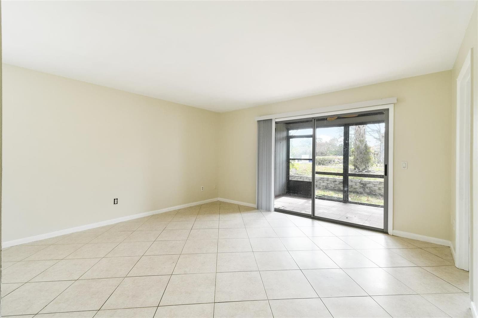 8163 SE Croft Circle # C-5, Hobe Sound, FL 33455 — zdjęcie 4