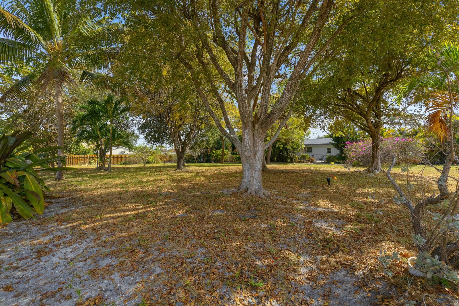 420 N 5th Street, Lantana, FL 33462 — zdjęcie 5