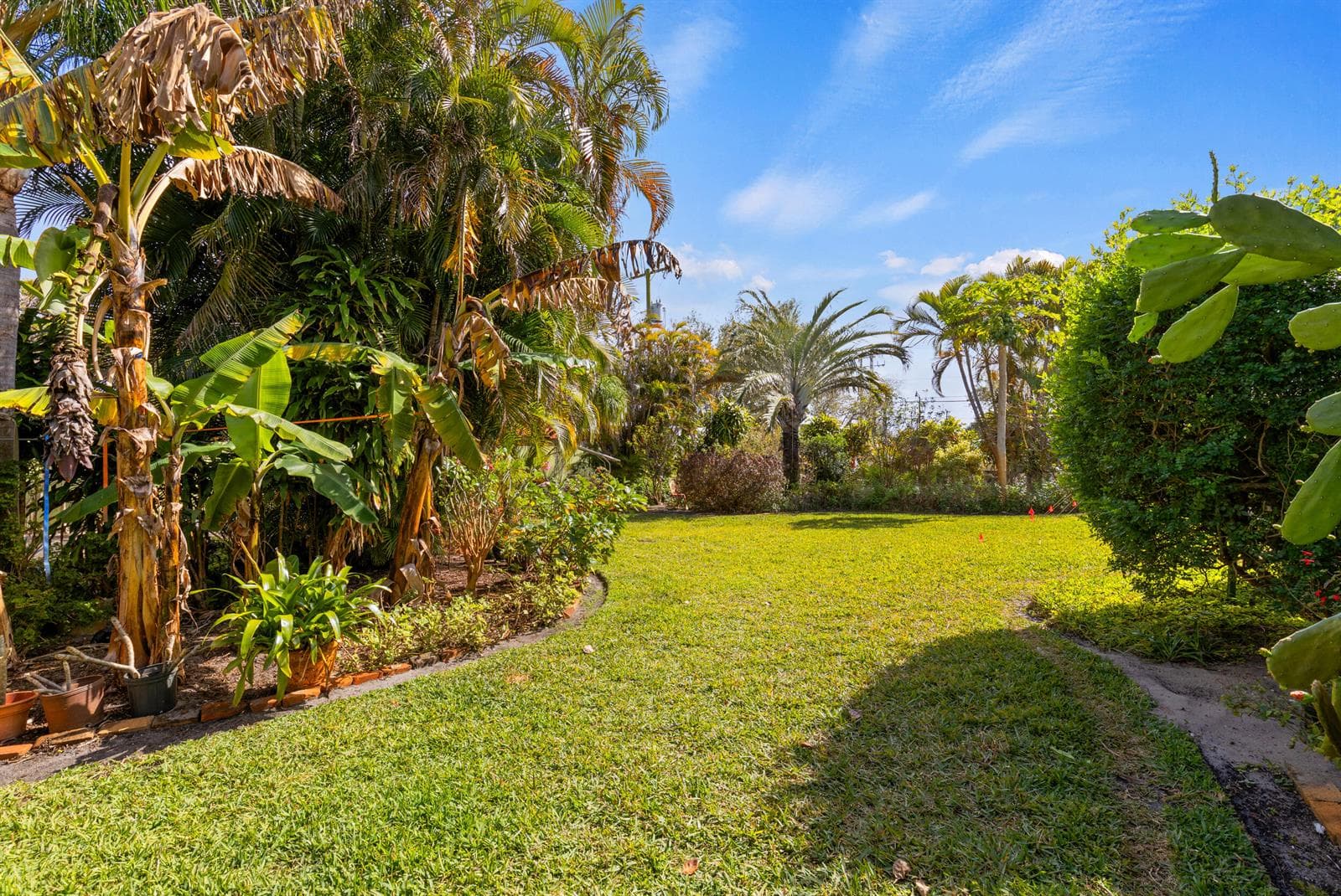 420 N 5th Street, Lantana, FL 33462 — zdjęcie 4