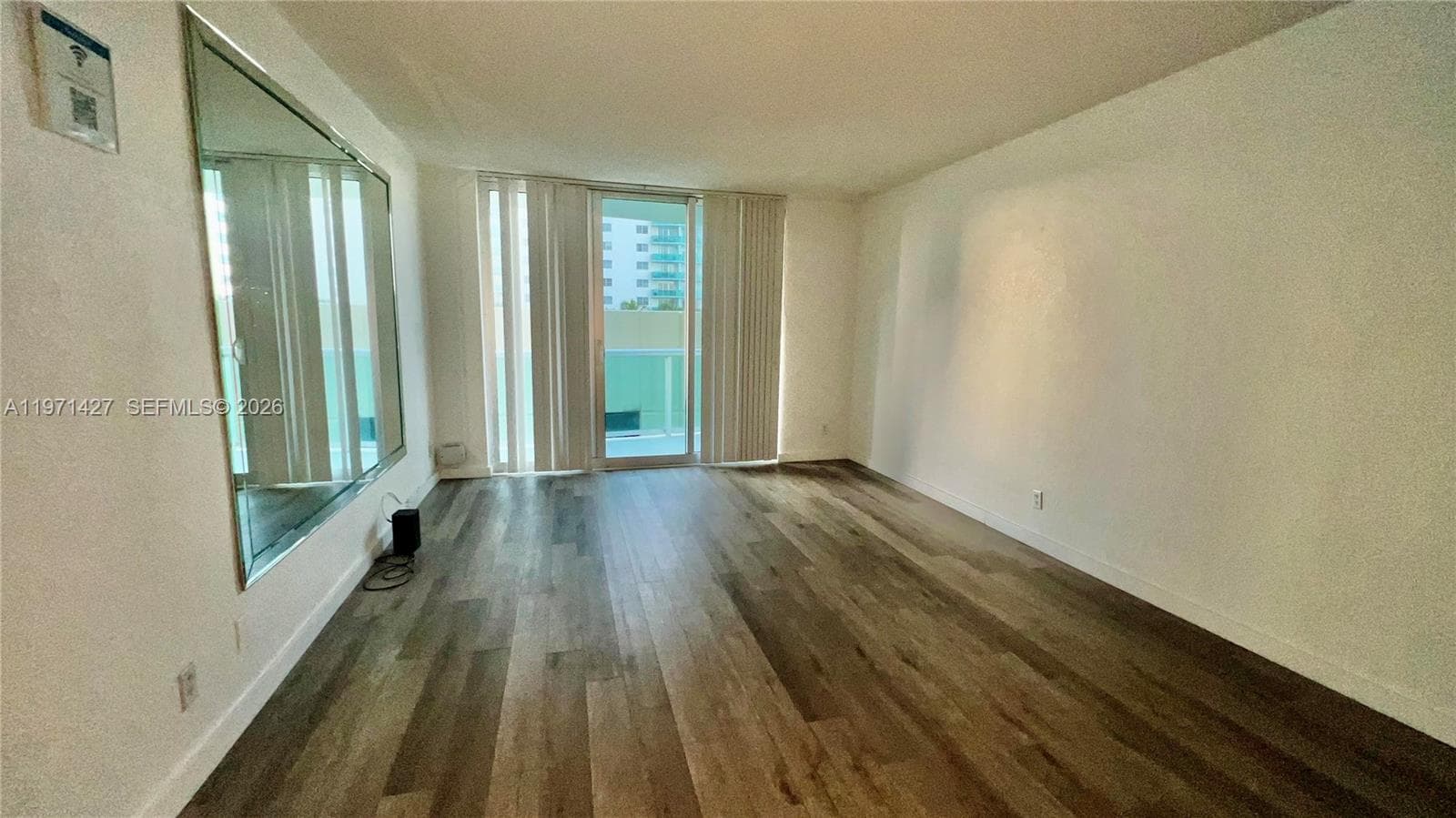 3901 S Ocean Dr # 3C, Hollywood, FL 33019 — zdjęcie 2