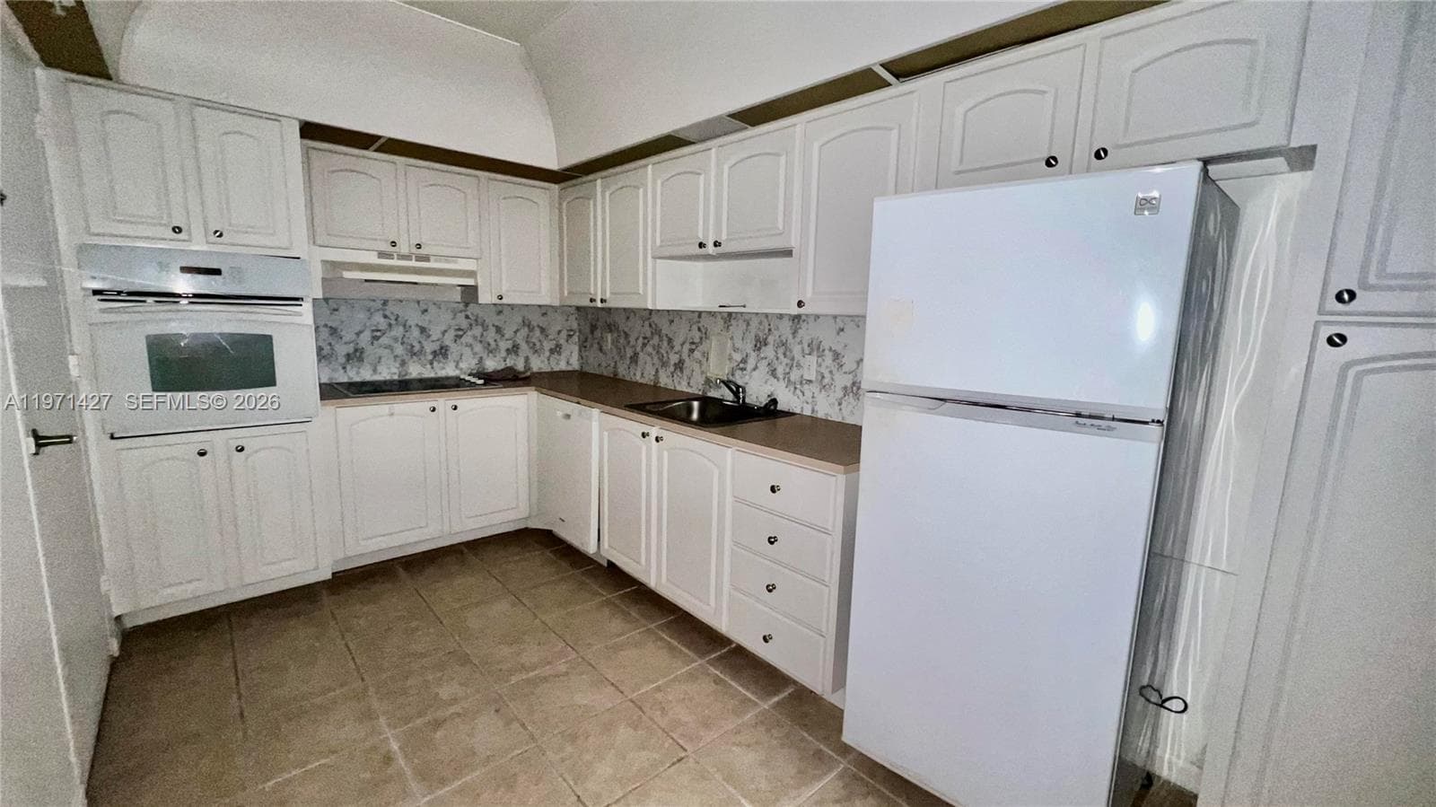3901 S Ocean Dr # 3C, Hollywood, FL 33019 — zdjęcie 3