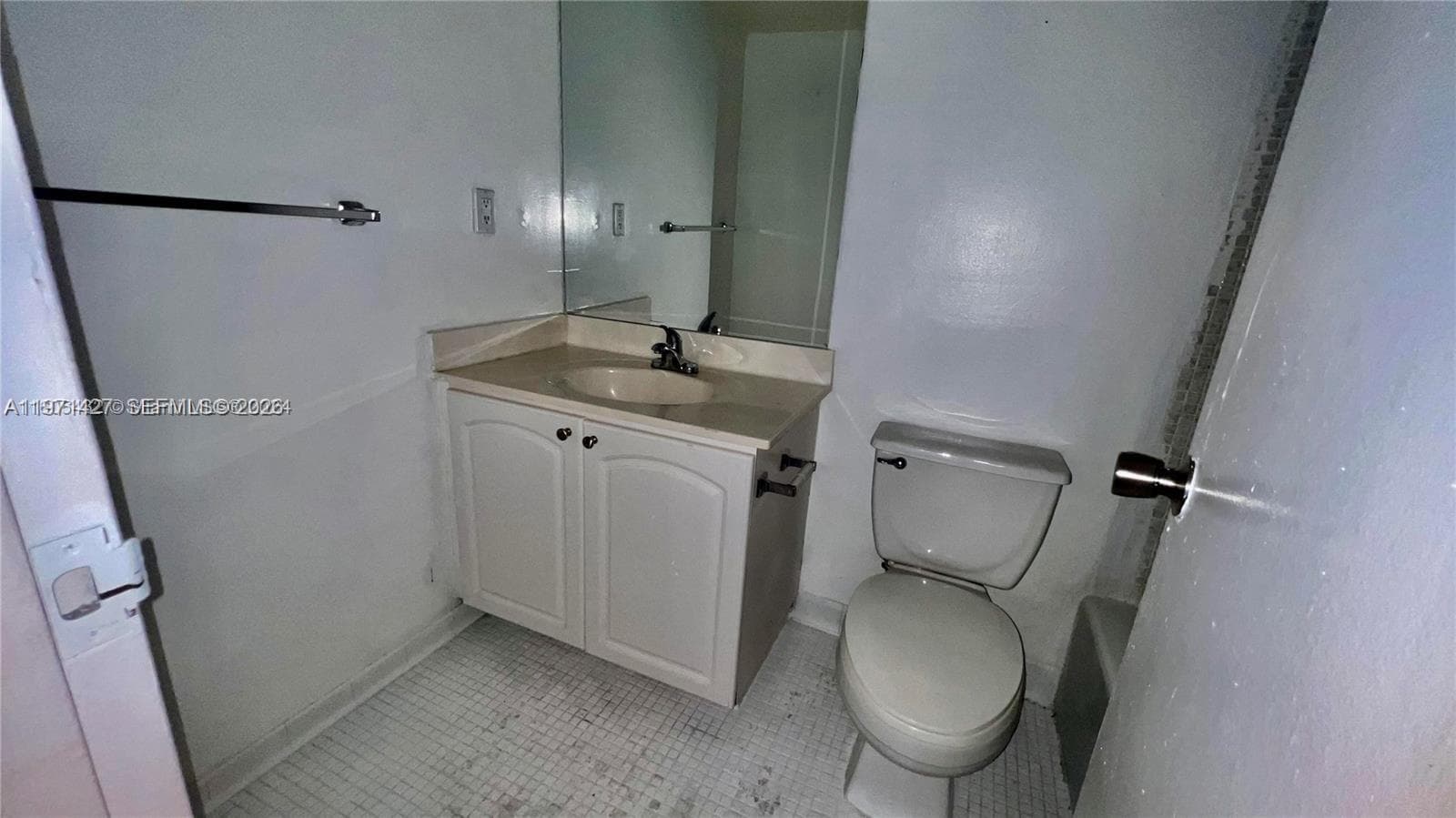 3901 S Ocean Dr # 3C, Hollywood, FL 33019 — zdjęcie 5