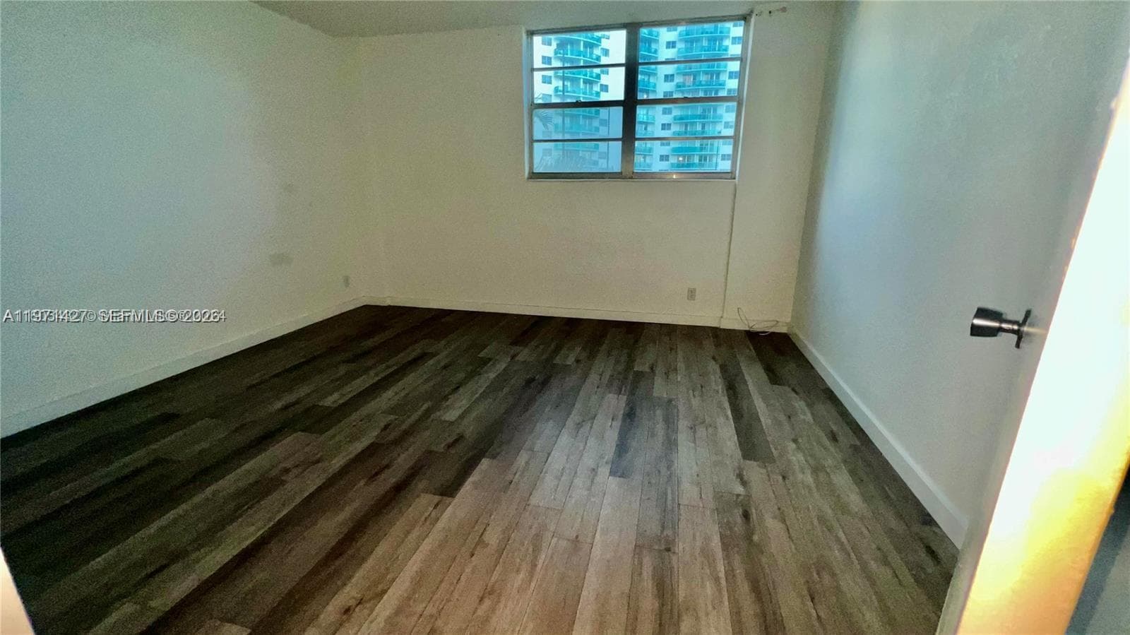 3901 S Ocean Dr # 3C, Hollywood, FL 33019 — zdjęcie 4