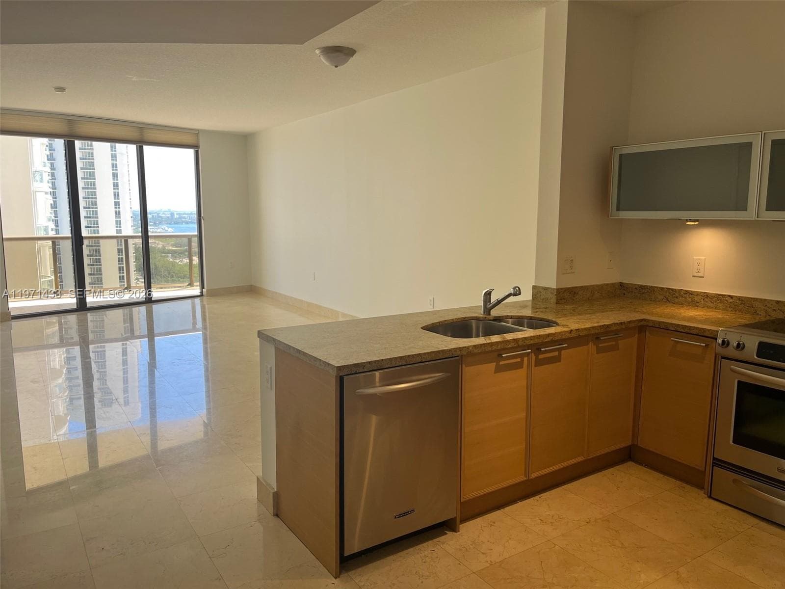 16275 Collins Ave # 2603, Sunny Isles Beach, FL 33160 — zdjęcie 5