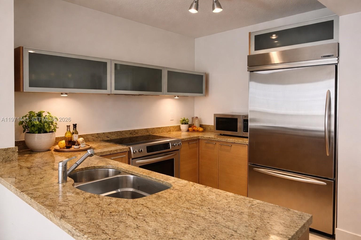 16275 Collins Ave # 2603, Sunny Isles Beach, FL 33160 — zdjęcie 4