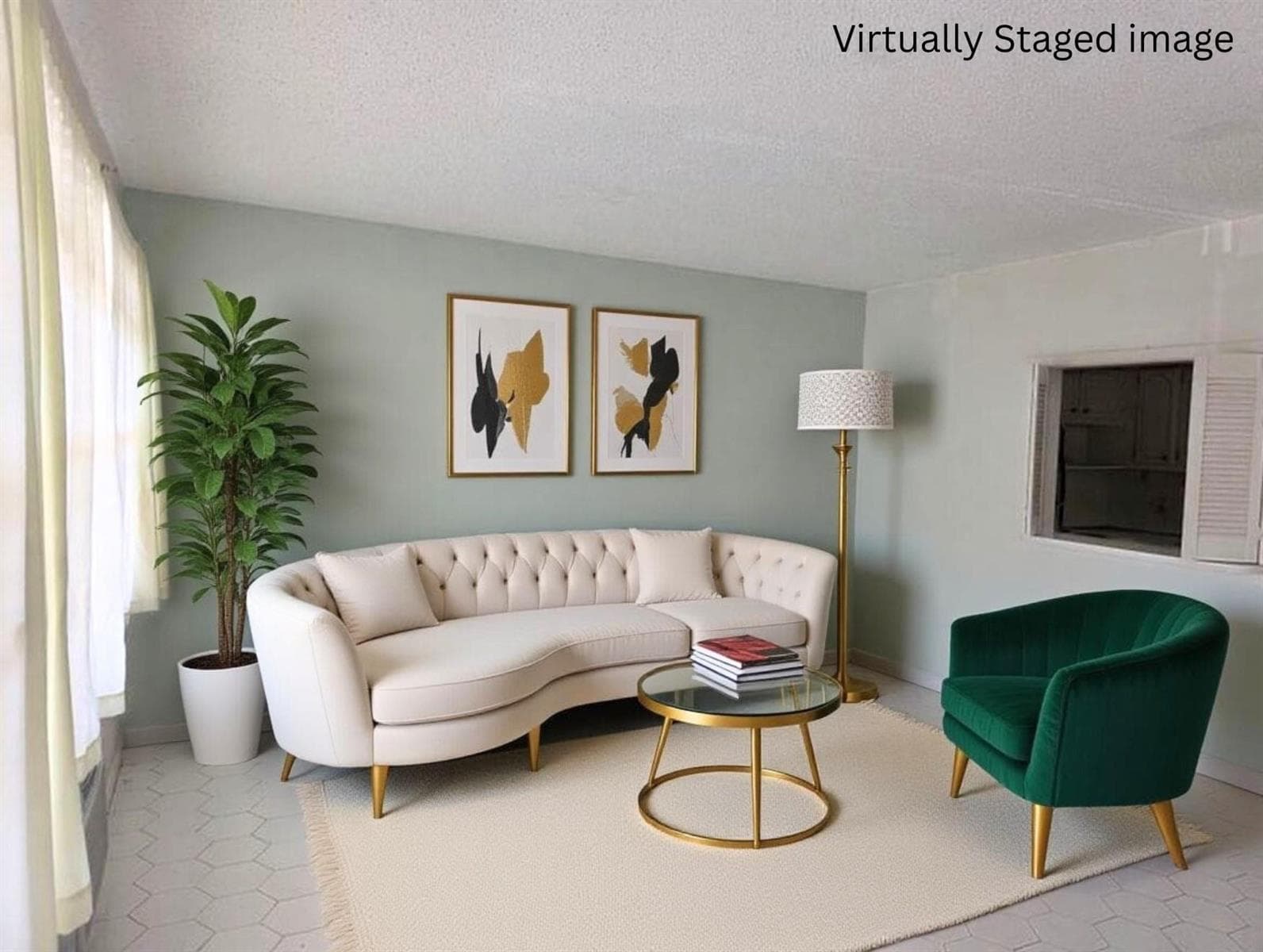 72 Ashby B, Deerfield Beach, FL 33442 — zdjęcie 2