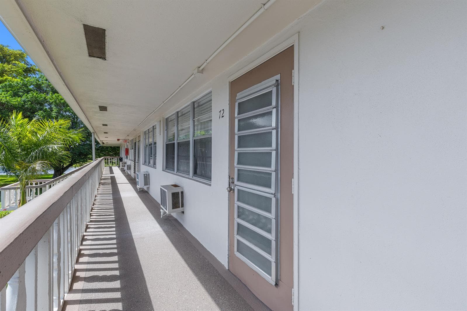 72 Ashby B, Deerfield Beach, FL 33442 — zdjęcie 3