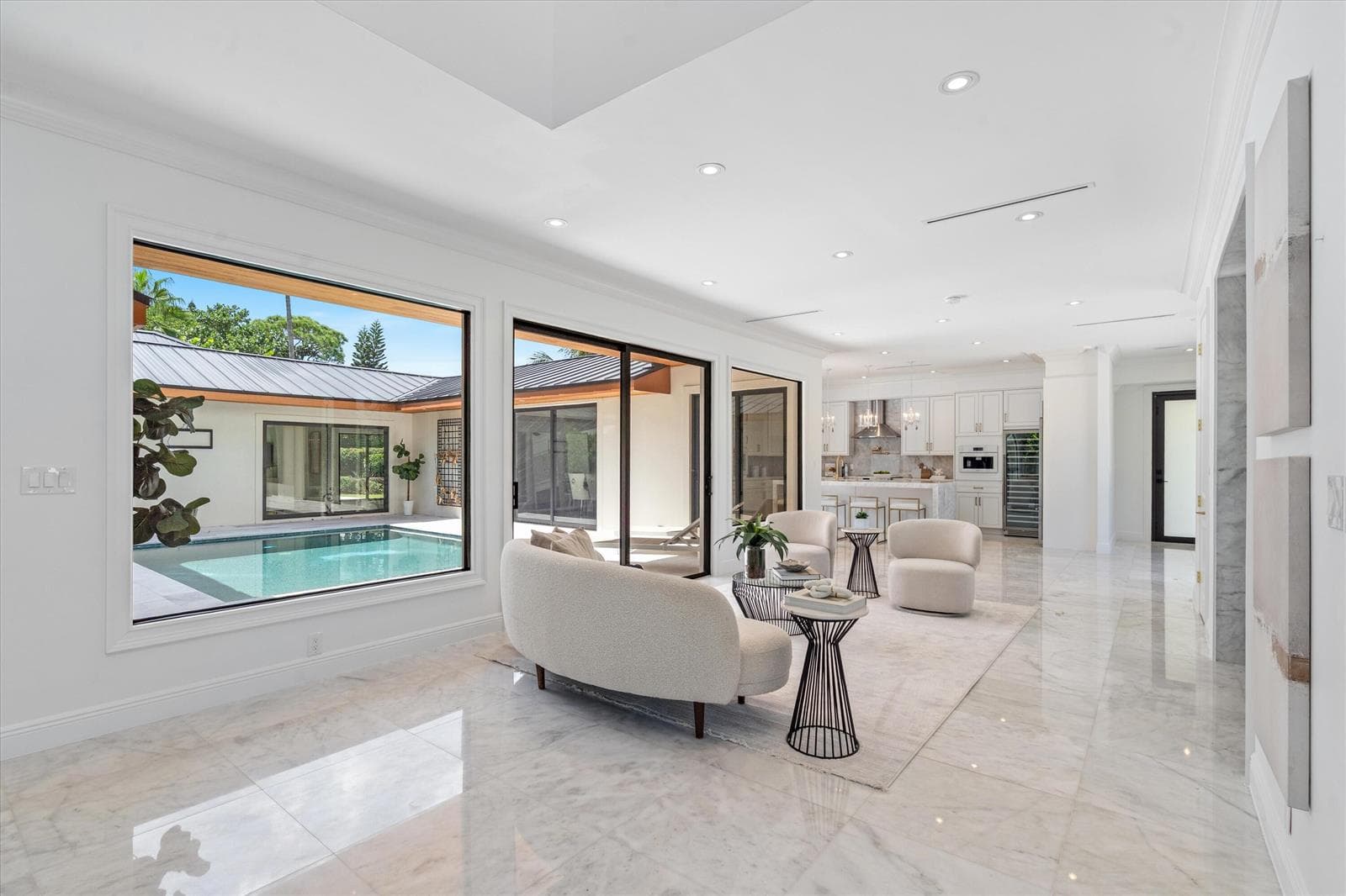 11972 SE Tiffany Way, Jupiter, FL 33469 — zdjęcie 2
