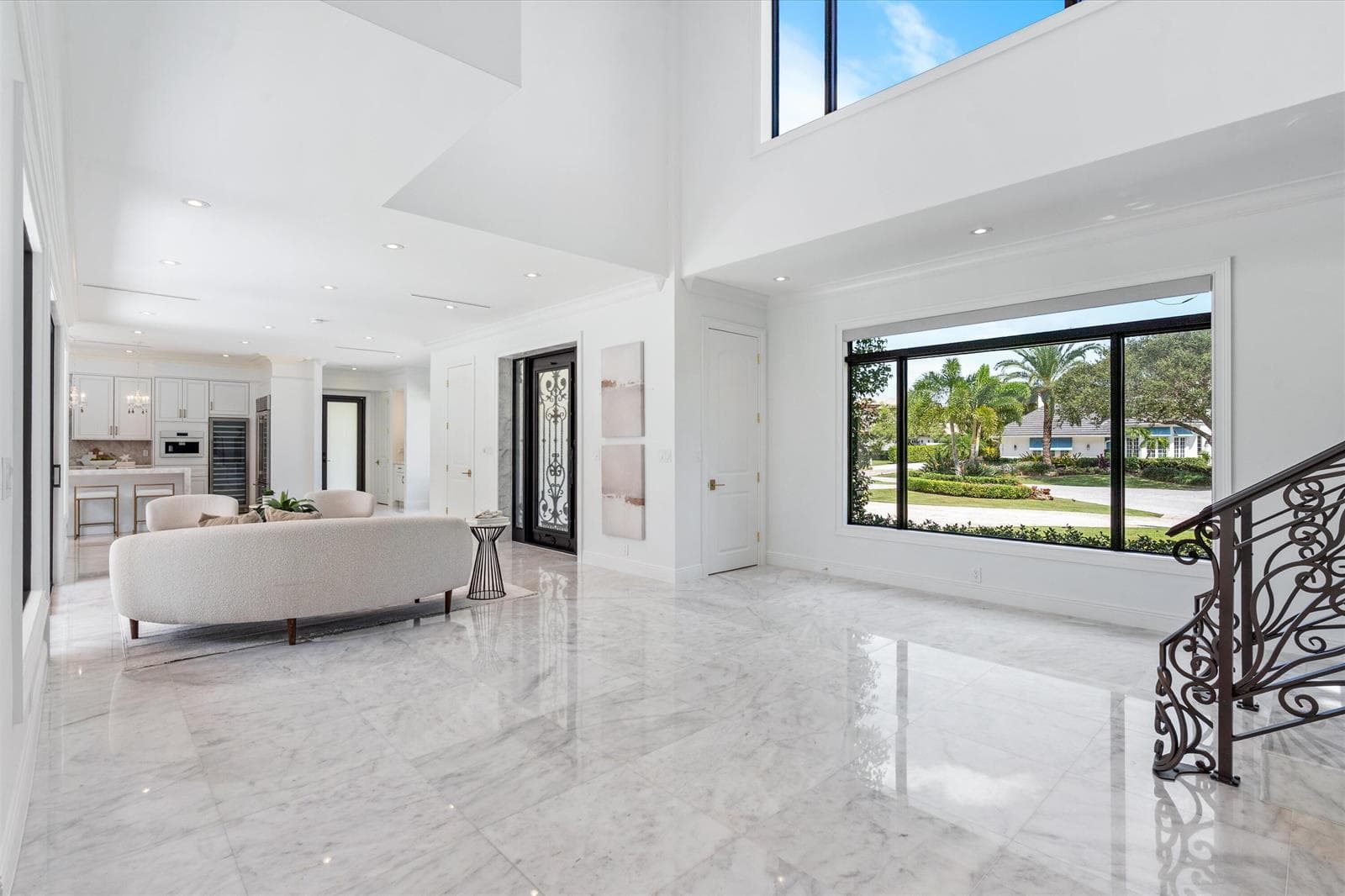 11972 SE Tiffany Way, Jupiter, FL 33469 — zdjęcie 3