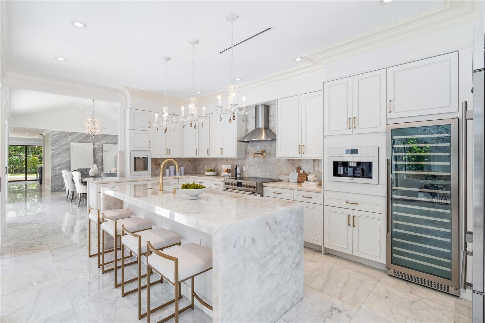 11972 SE Tiffany Way, Jupiter, FL 33469 — zdjęcie 5