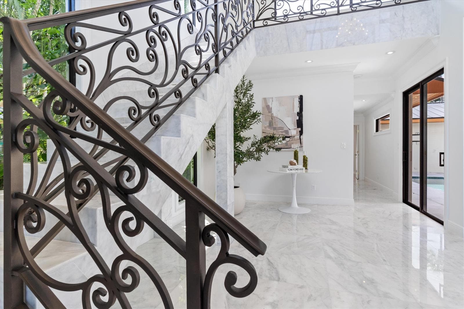 11972 SE Tiffany Way, Jupiter, FL 33469 — zdjęcie 4