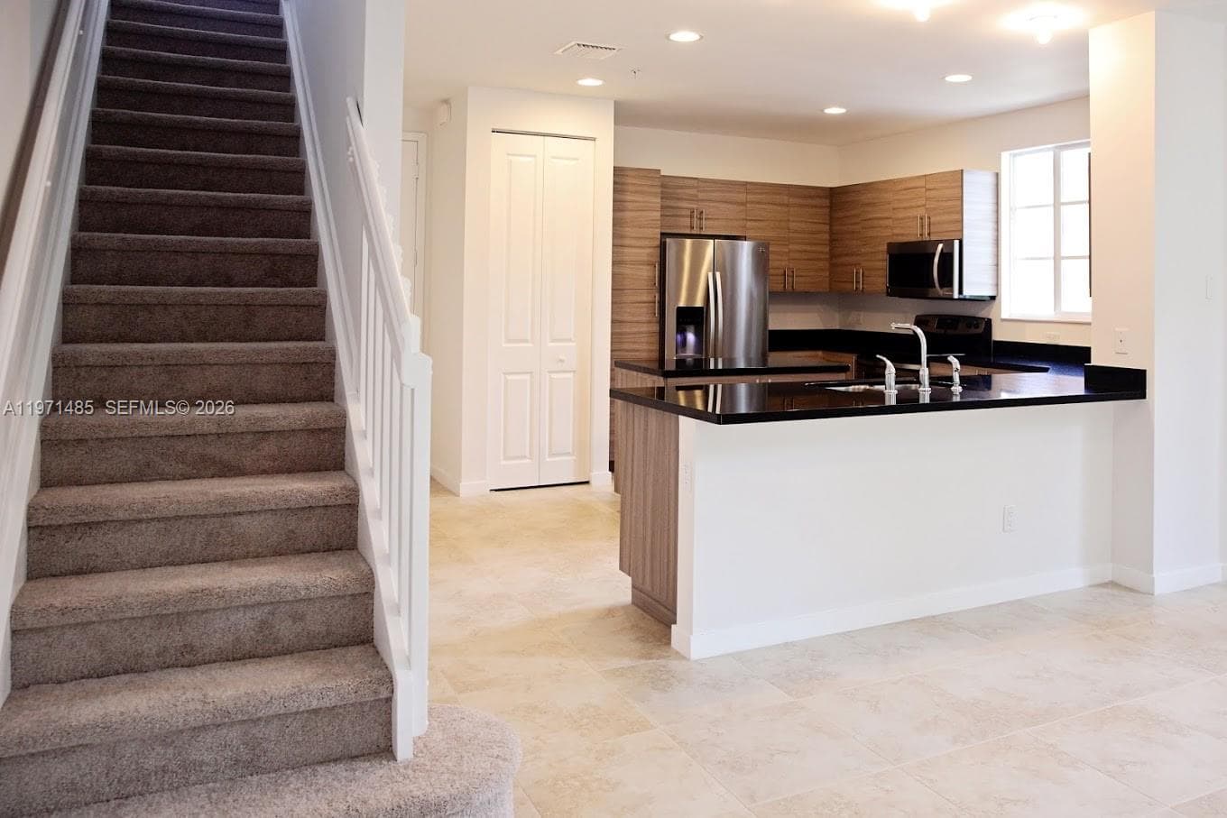 2844 SW 81 # 2840, Miramar, FL 33025 — zdjęcie 3