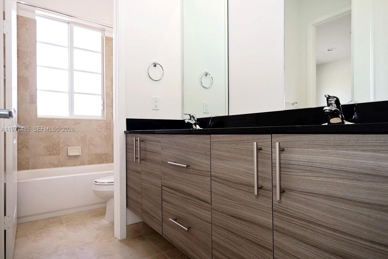 2844 SW 81 # 2840, Miramar, FL 33025 — zdjęcie 5