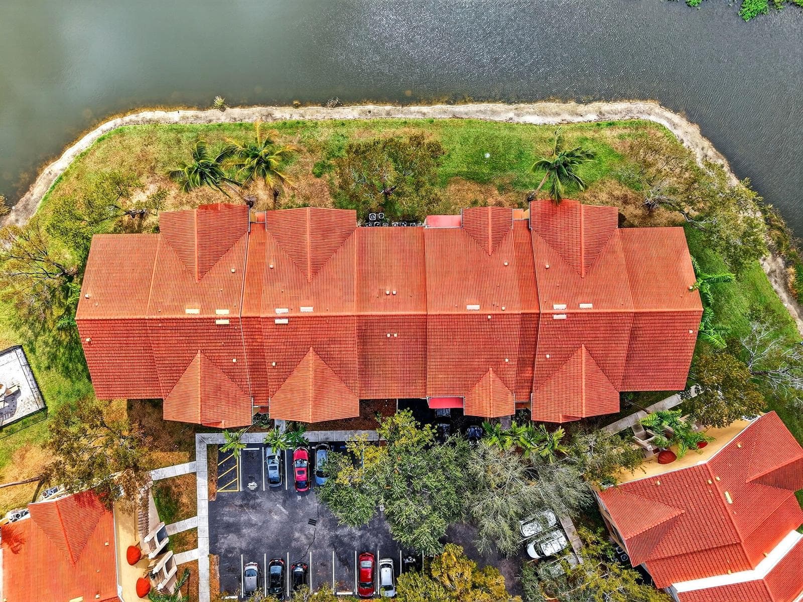 4151 San Marino Boulevard # 101, West Palm Beach, FL 33409 — zdjęcie 3