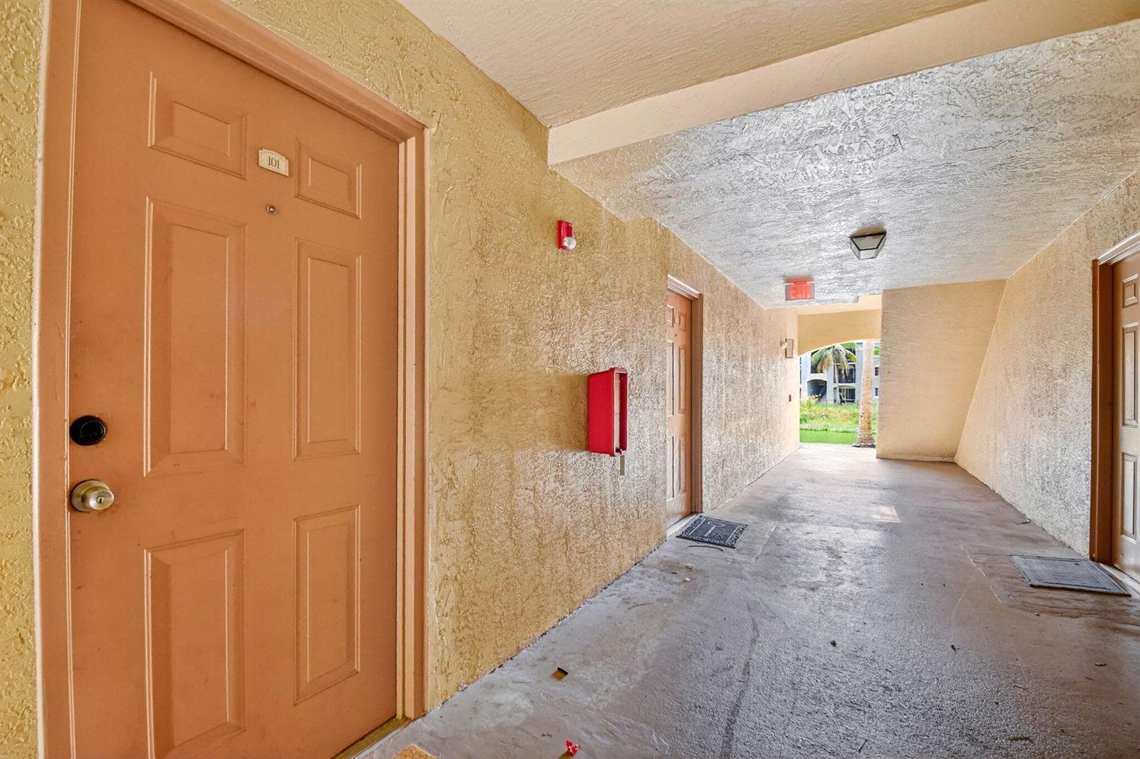 4151 San Marino Boulevard # 101, West Palm Beach, FL 33409 — zdjęcie 5