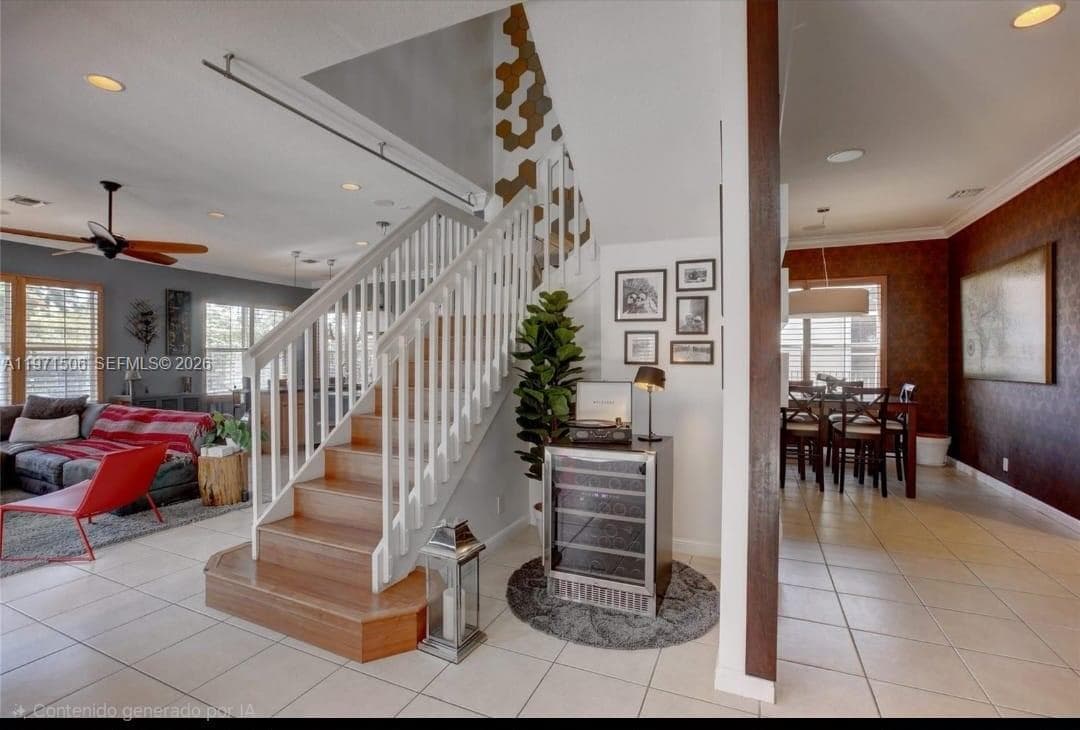 2789 SW 130th Ter, Miramar, FL 33027 — zdjęcie 2