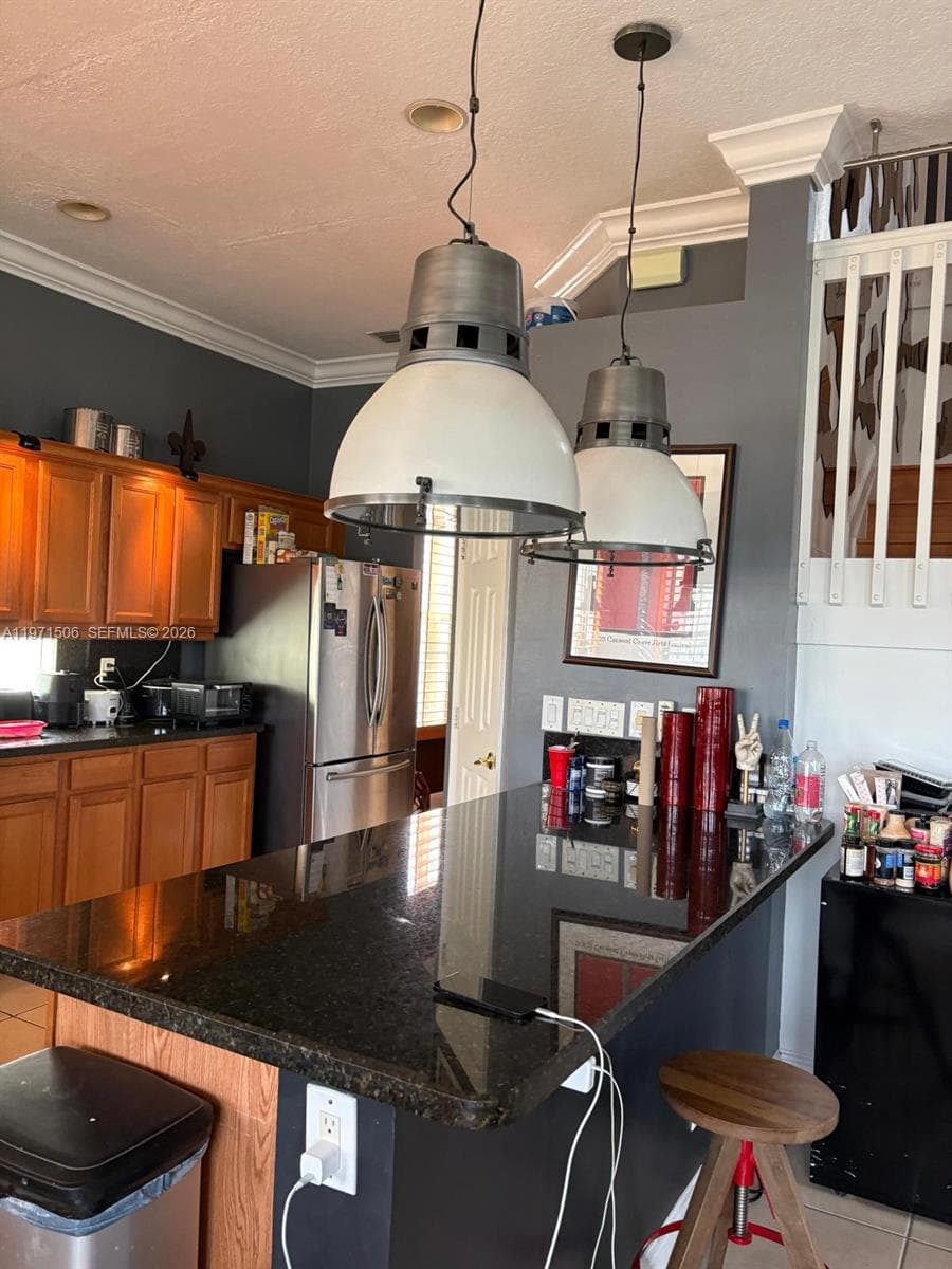 2789 SW 130th Ter, Miramar, FL 33027 — zdjęcie 3