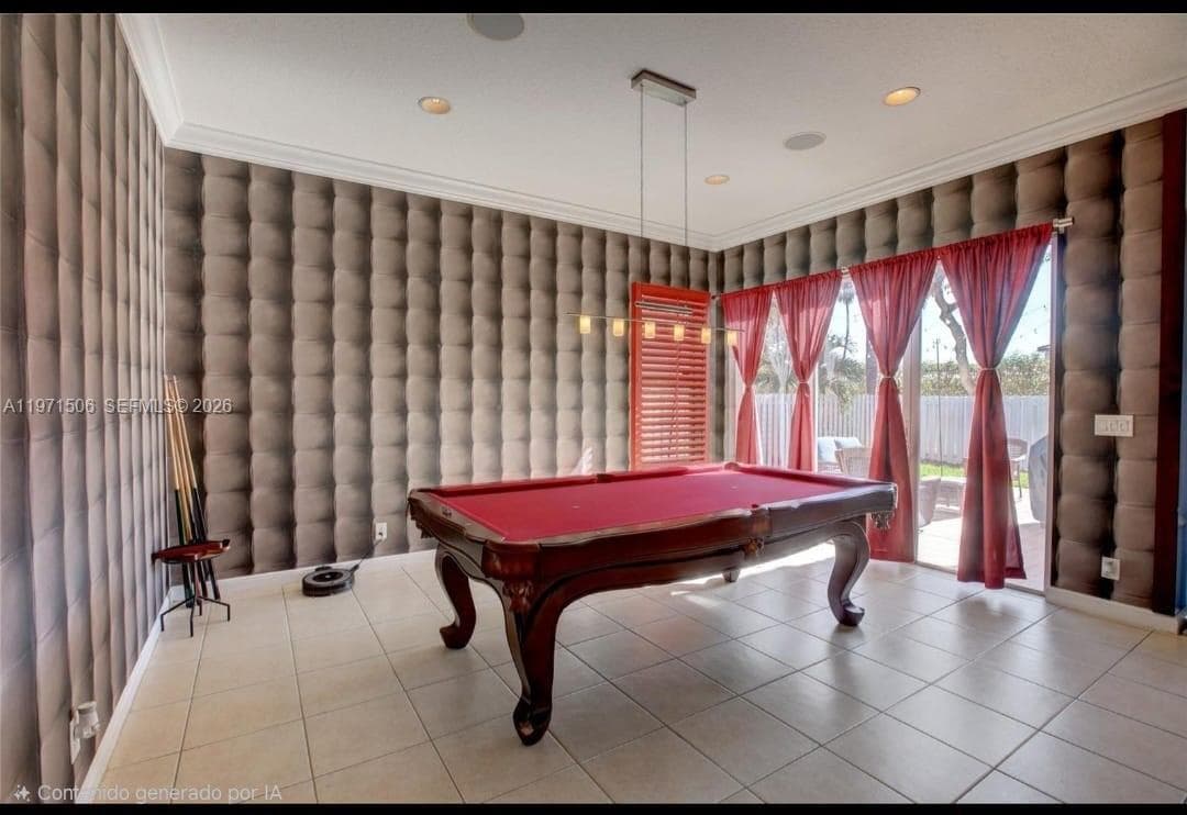 2789 SW 130th Ter, Miramar, FL 33027 — zdjęcie 5