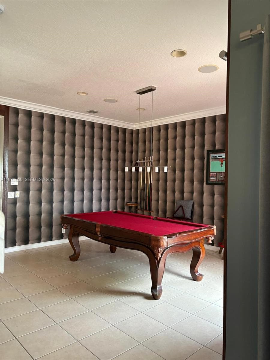 2789 SW 130th Ter, Miramar, FL 33027 — zdjęcie 4