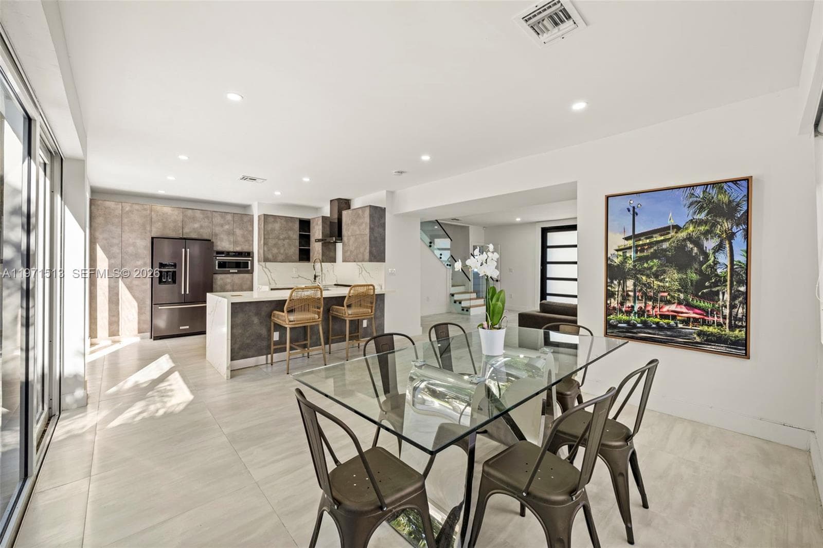 3166 Royal Palm Ave, Miami Beach, FL 33140 — zdjęcie 5