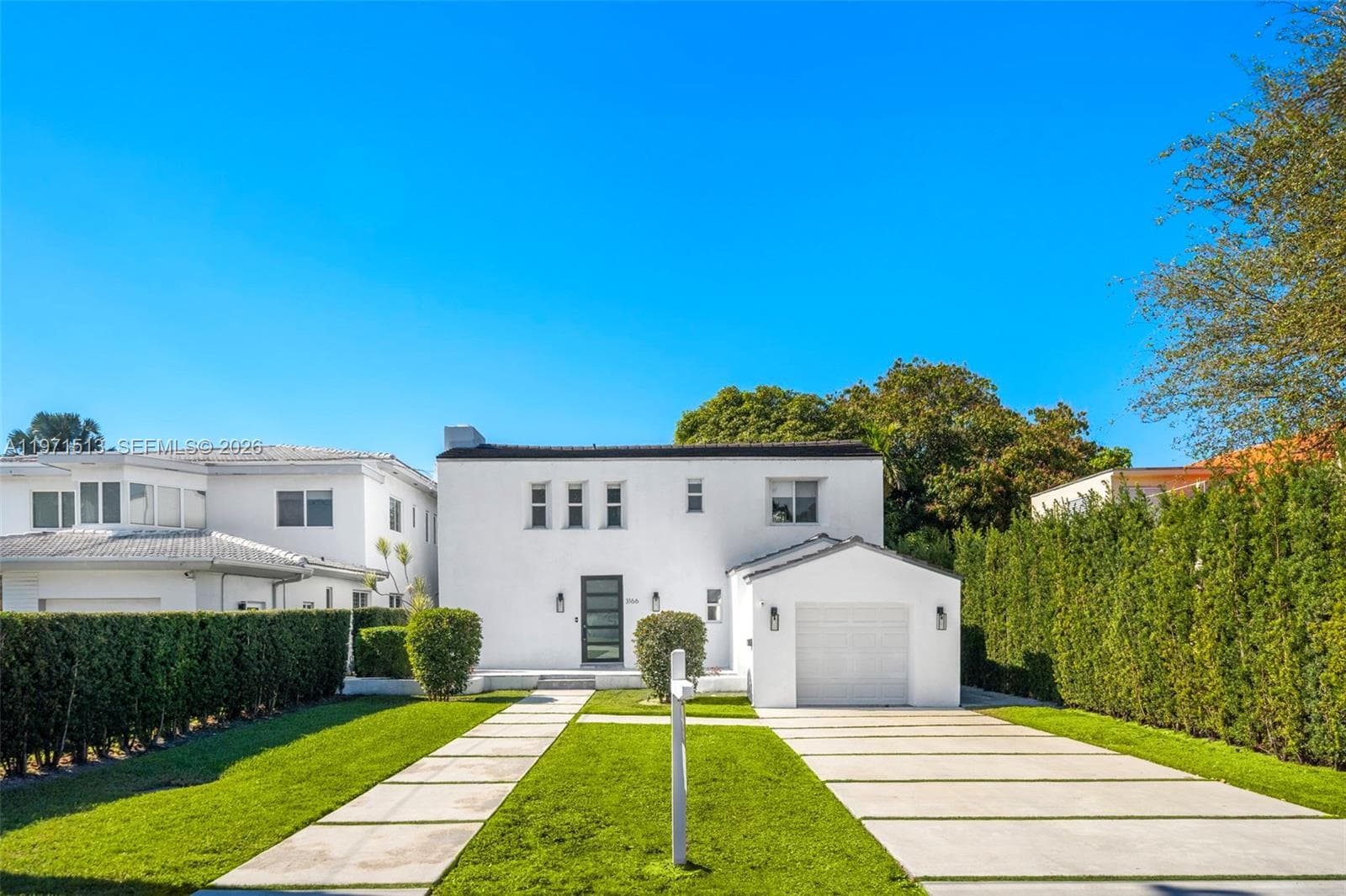 3166 Royal Palm Ave, Miami Beach, FL 33140 — zdjęcie 4