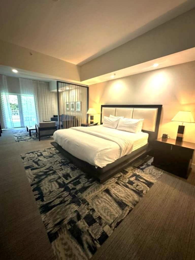 5300 NW 87th Avenue # 706, Miami, FL 33178 — zdjęcie 2