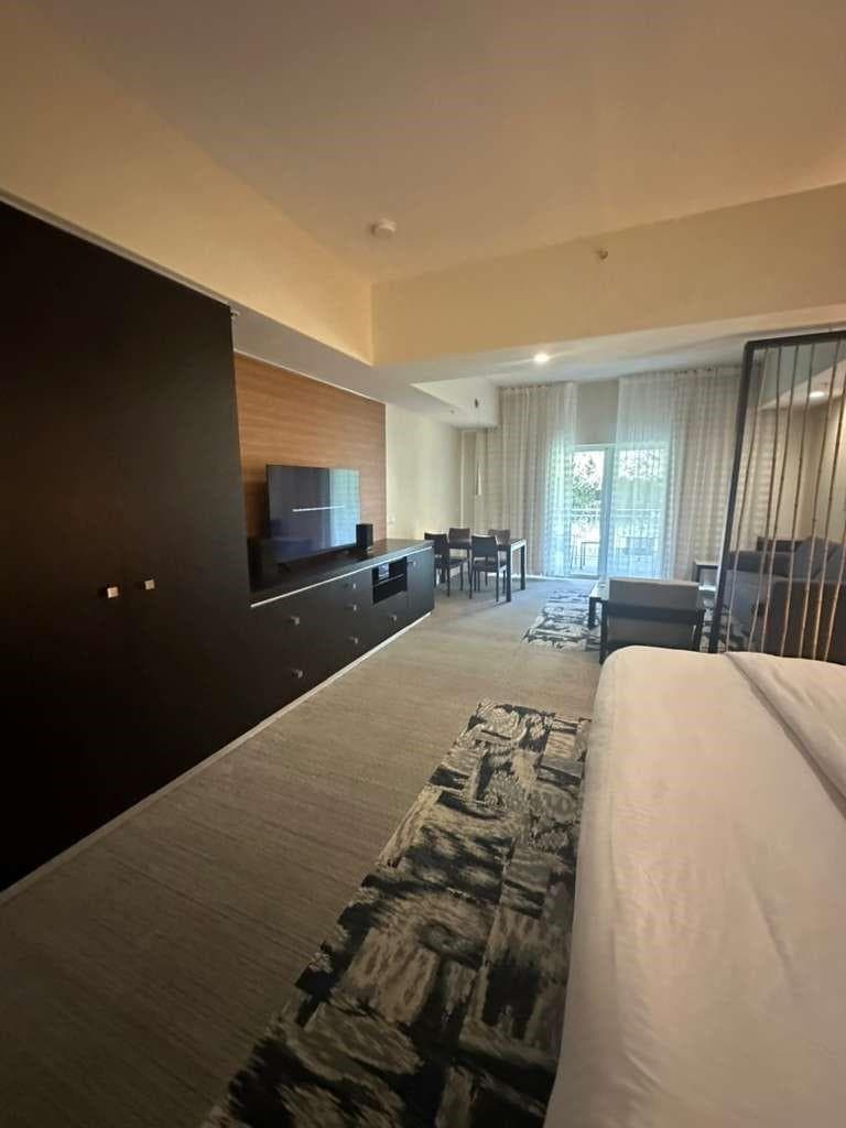 5300 NW 87th Avenue # 706, Miami, FL 33178 — zdjęcie 3