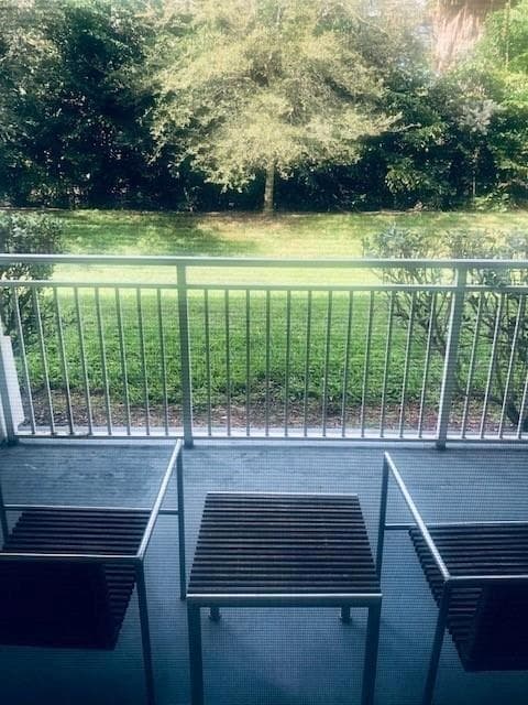 5300 NW 87th Avenue # 706, Miami, FL 33178 — zdjęcie 4