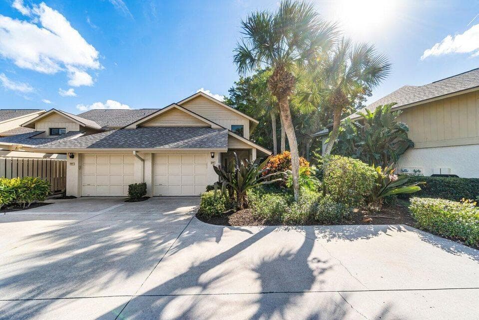 17138 Waterbend Drive # 217, Jupiter, FL 33477 — zdjęcie 2