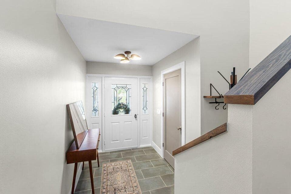 17138 Waterbend Drive # 217, Jupiter, FL 33477 — zdjęcie 3