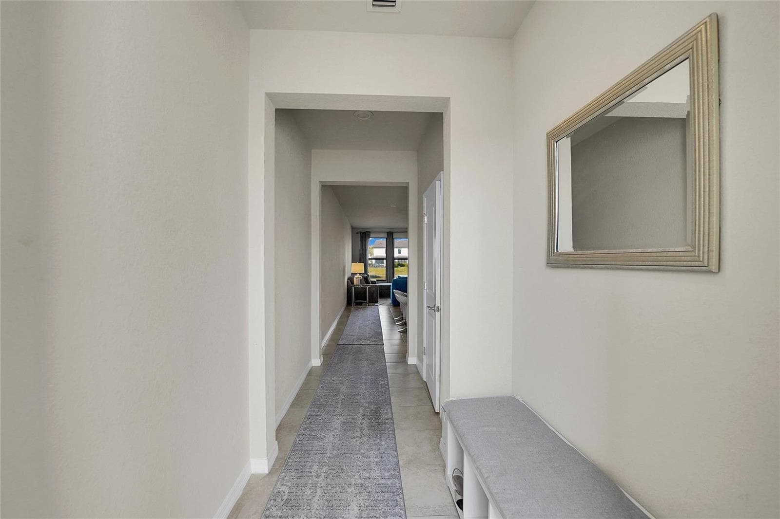 2293 S Appleton Circle, Oakland Park, FL 33309 — zdjęcie 3