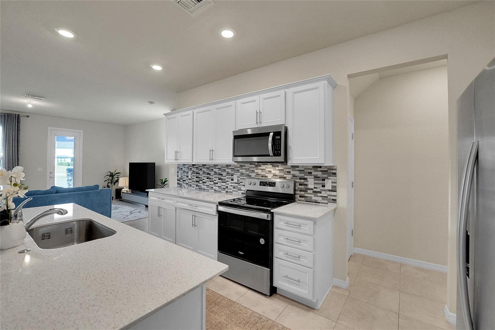 2293 S Appleton Circle, Oakland Park, FL 33309 — zdjęcie 5