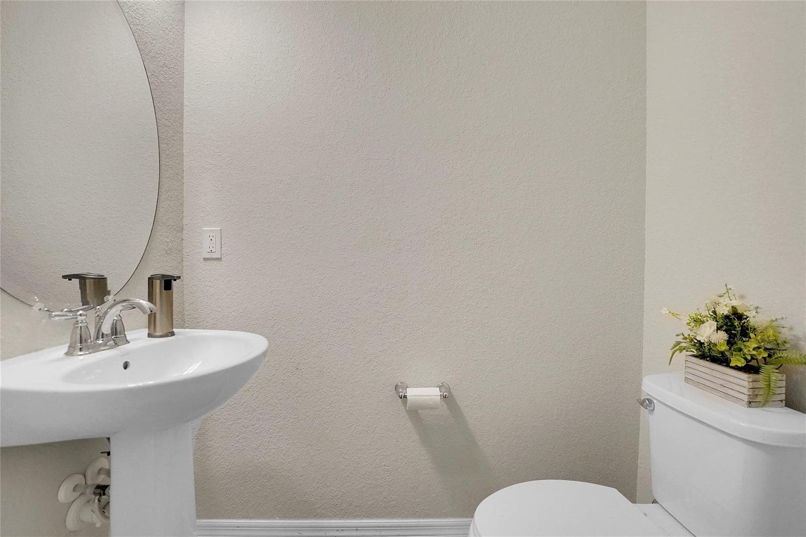 2293 S Appleton Circle, Oakland Park, FL 33309 — zdjęcie 4
