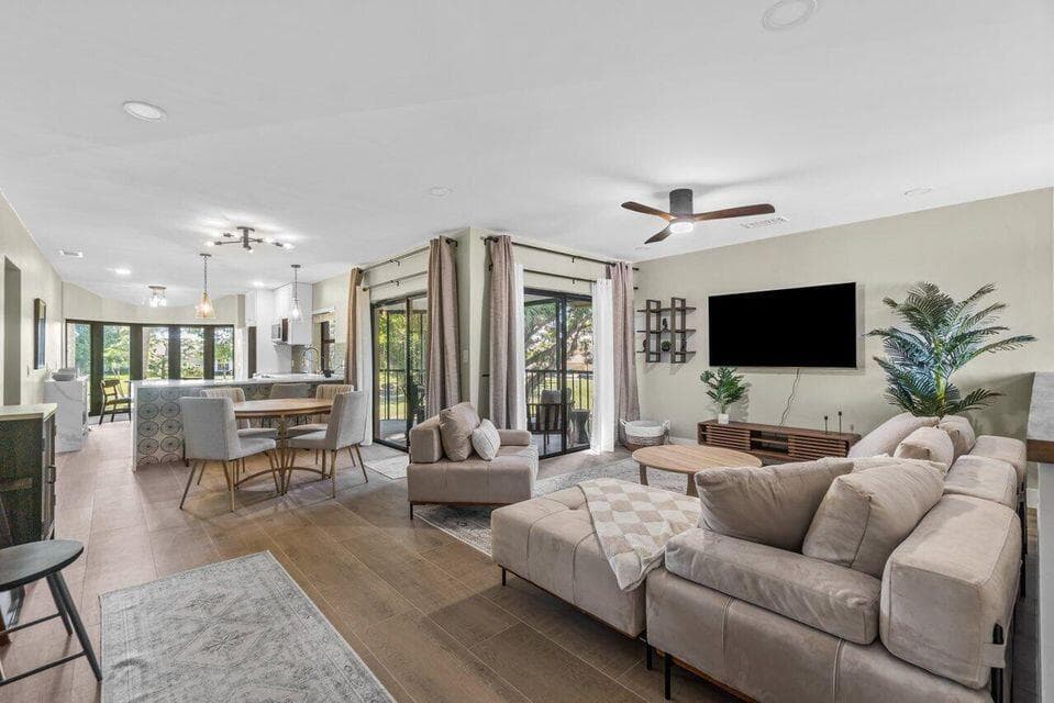 17138 Waterbend Drive # 217, Jupiter, FL 33477