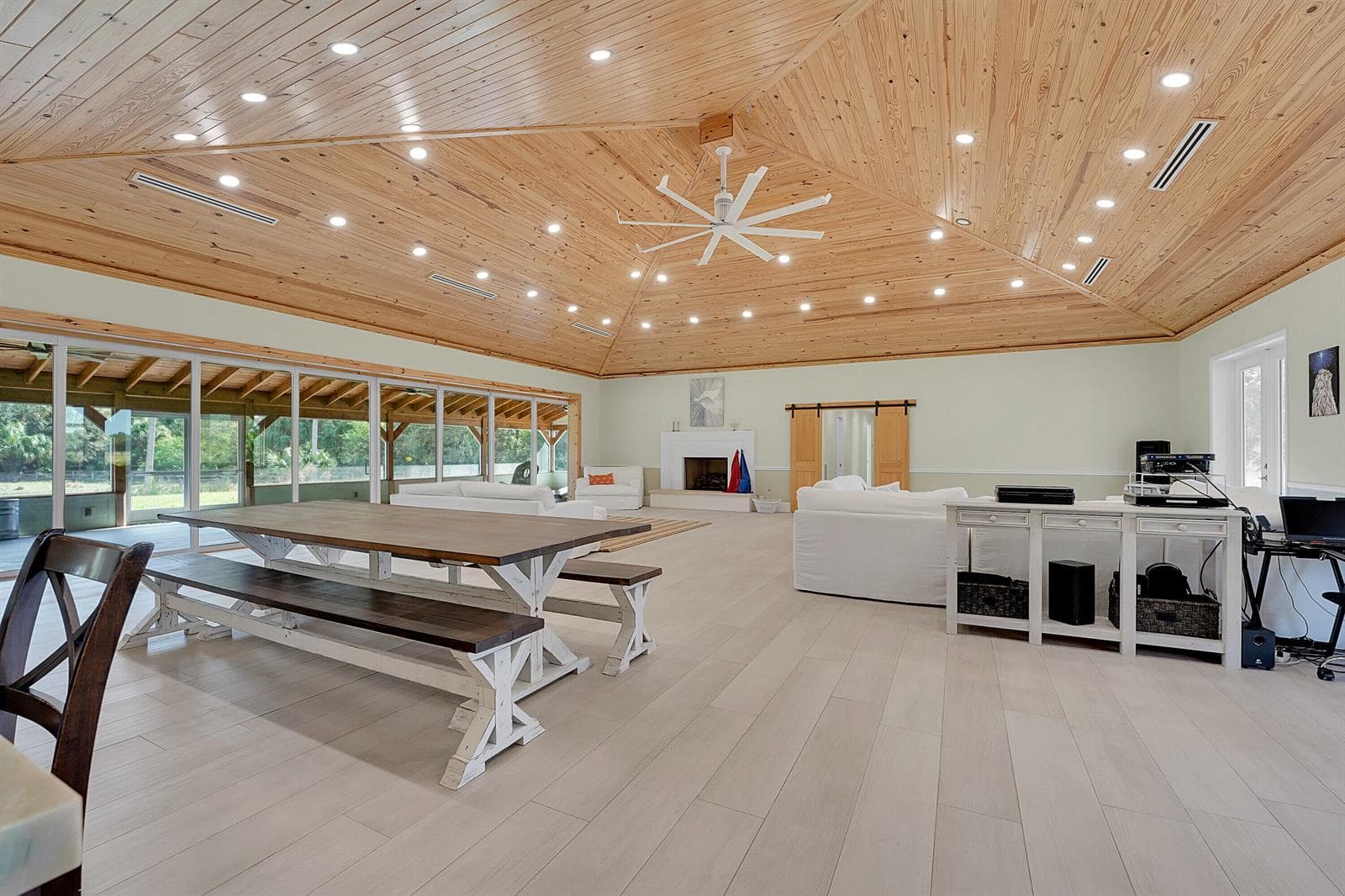 3901 Wild Turkey Trail, Okeechobee, FL 34974 — zdjęcie 5