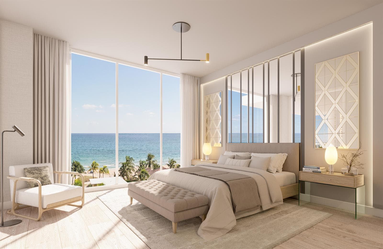 305 Briny Avenue # 805, Pompano Beach, FL 33062 — zdjęcie 2