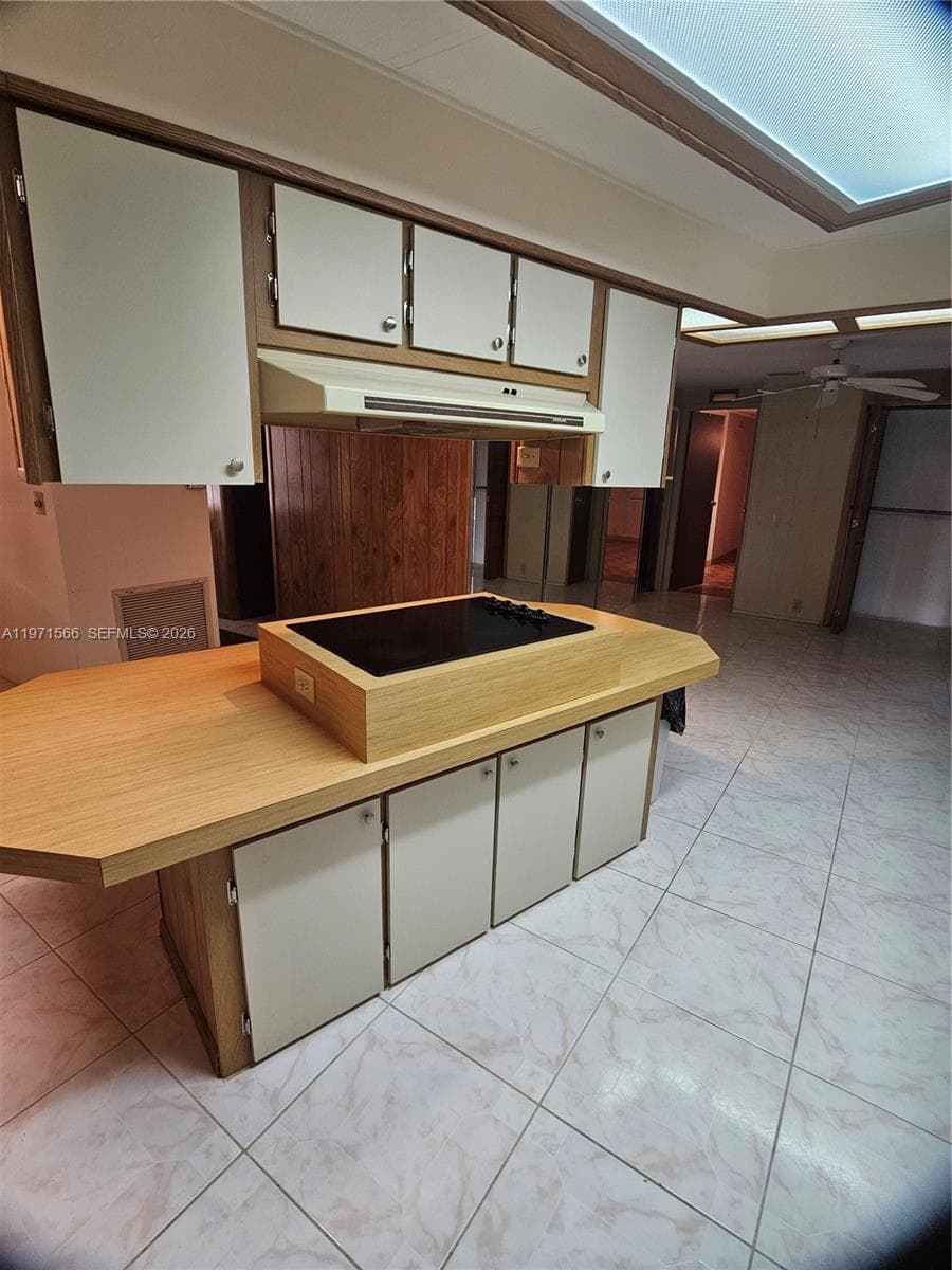 109 NW 51st St, Deerfield Beach, FL 33064 — zdjęcie 4
