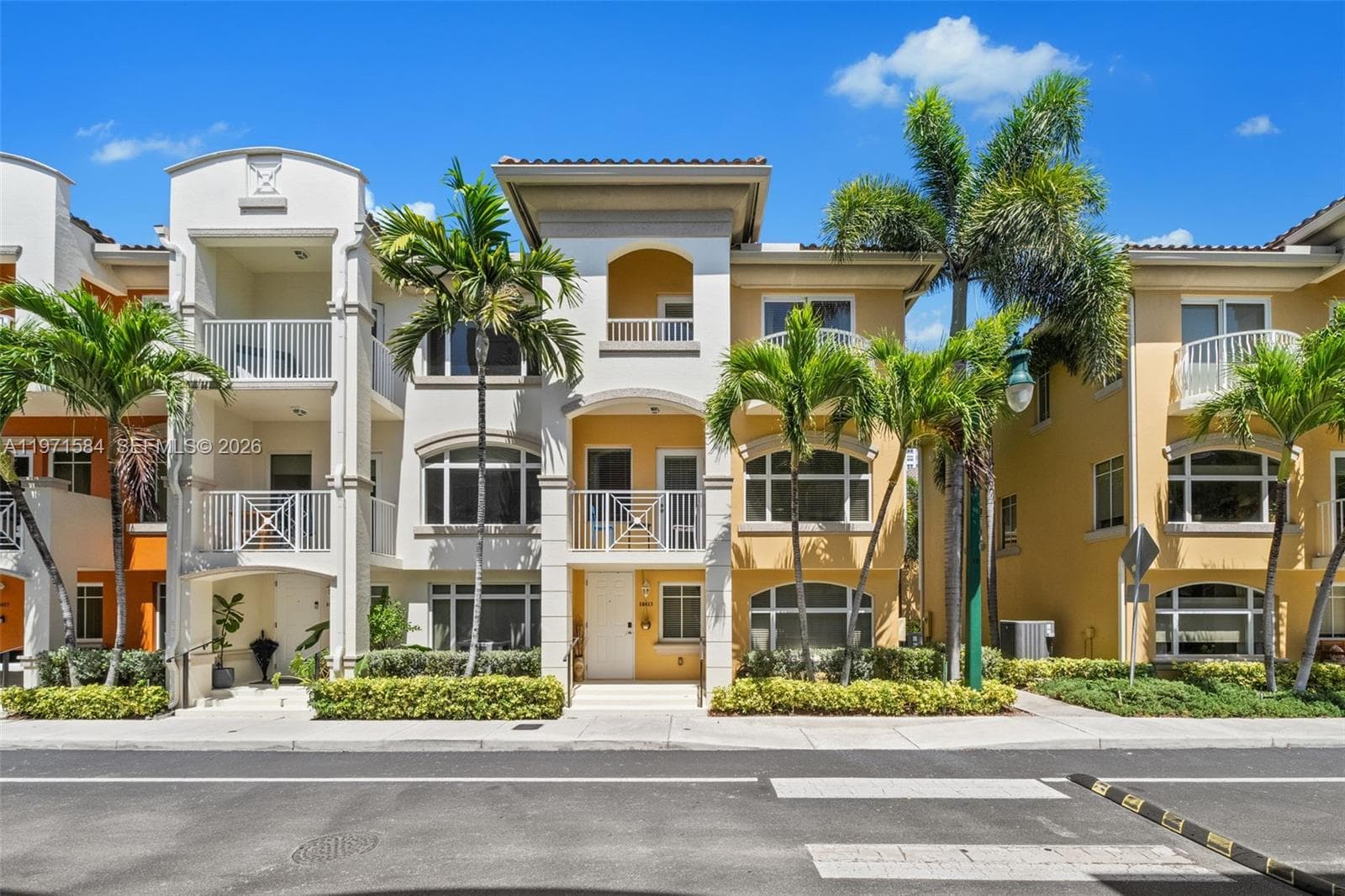 18413 NE 27th Ct # 18413, Aventura, FL 33160