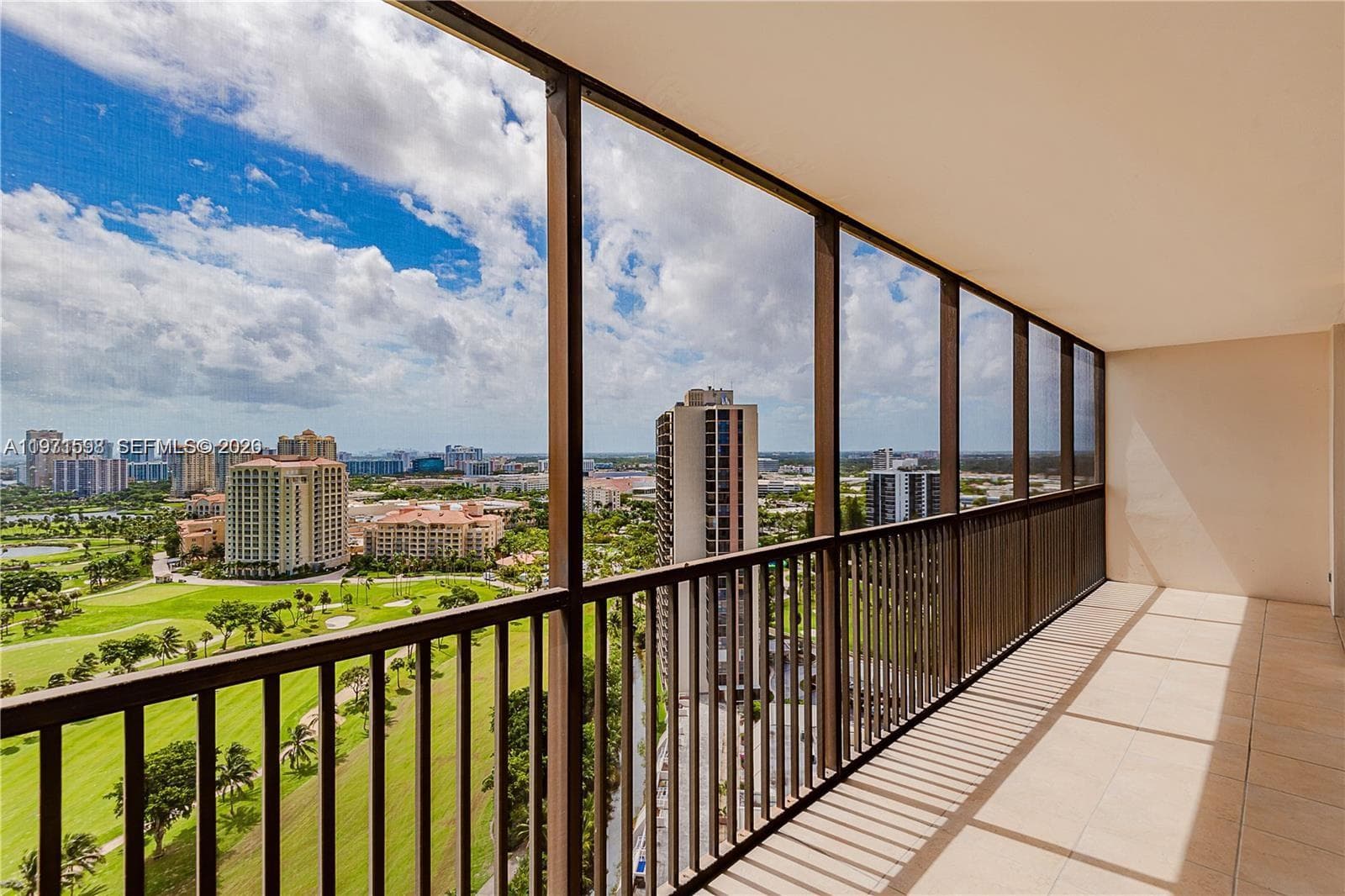 20379 W Country Club Dr # 2336, Aventura, FL 33180 — zdjęcie 2