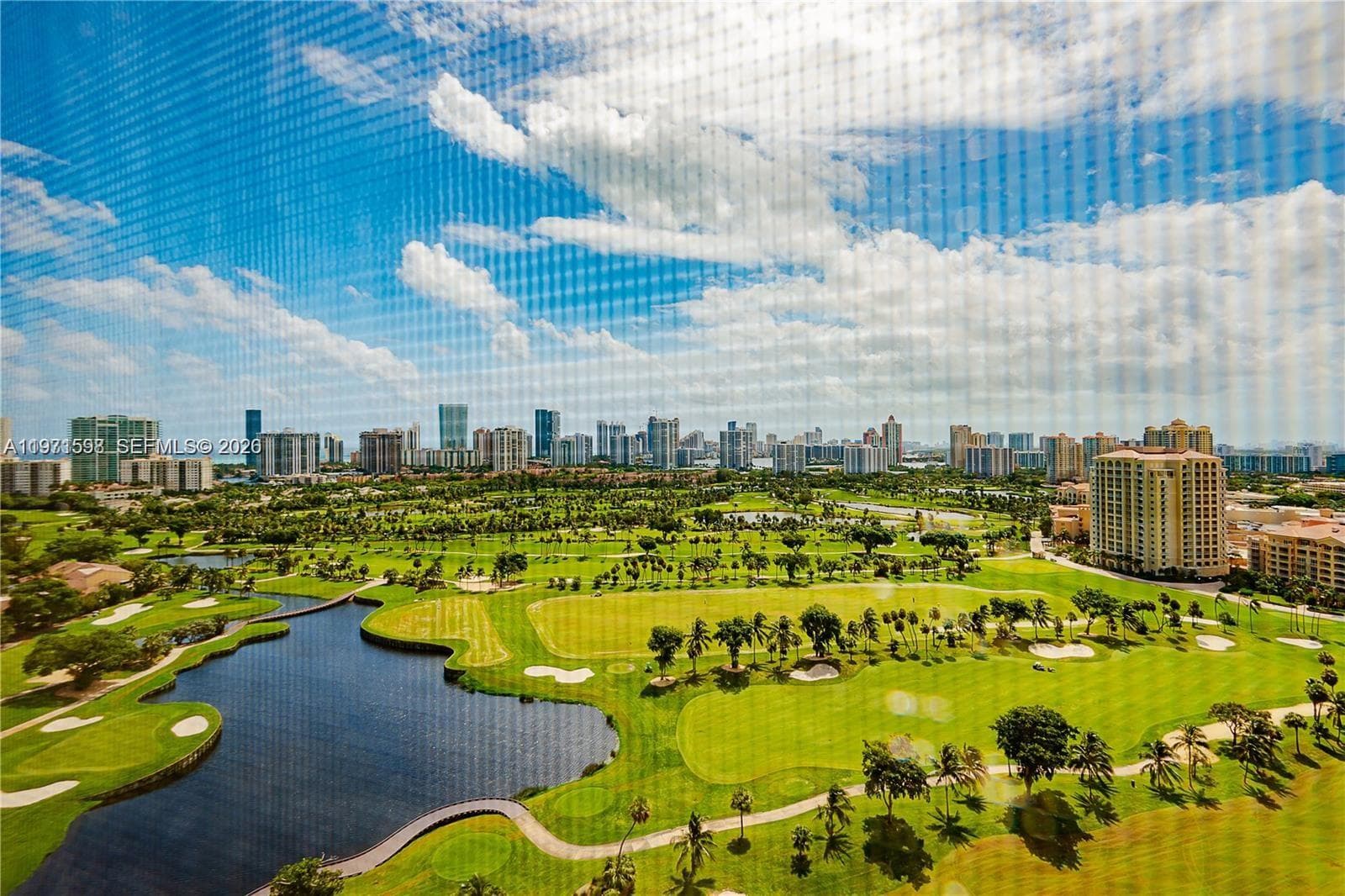 20379 W Country Club Dr # 2336, Aventura, FL 33180 — zdjęcie 3