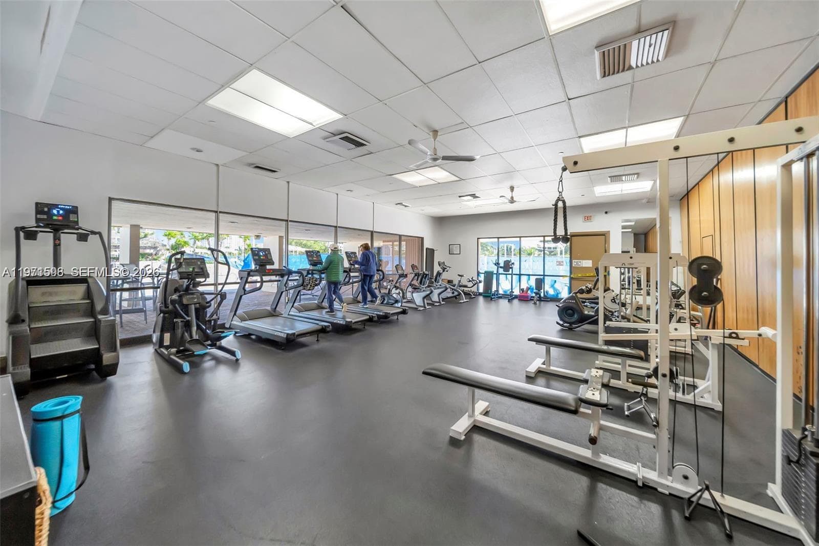 20379 W Country Club Dr # 2336, Aventura, FL 33180 — zdjęcie 5