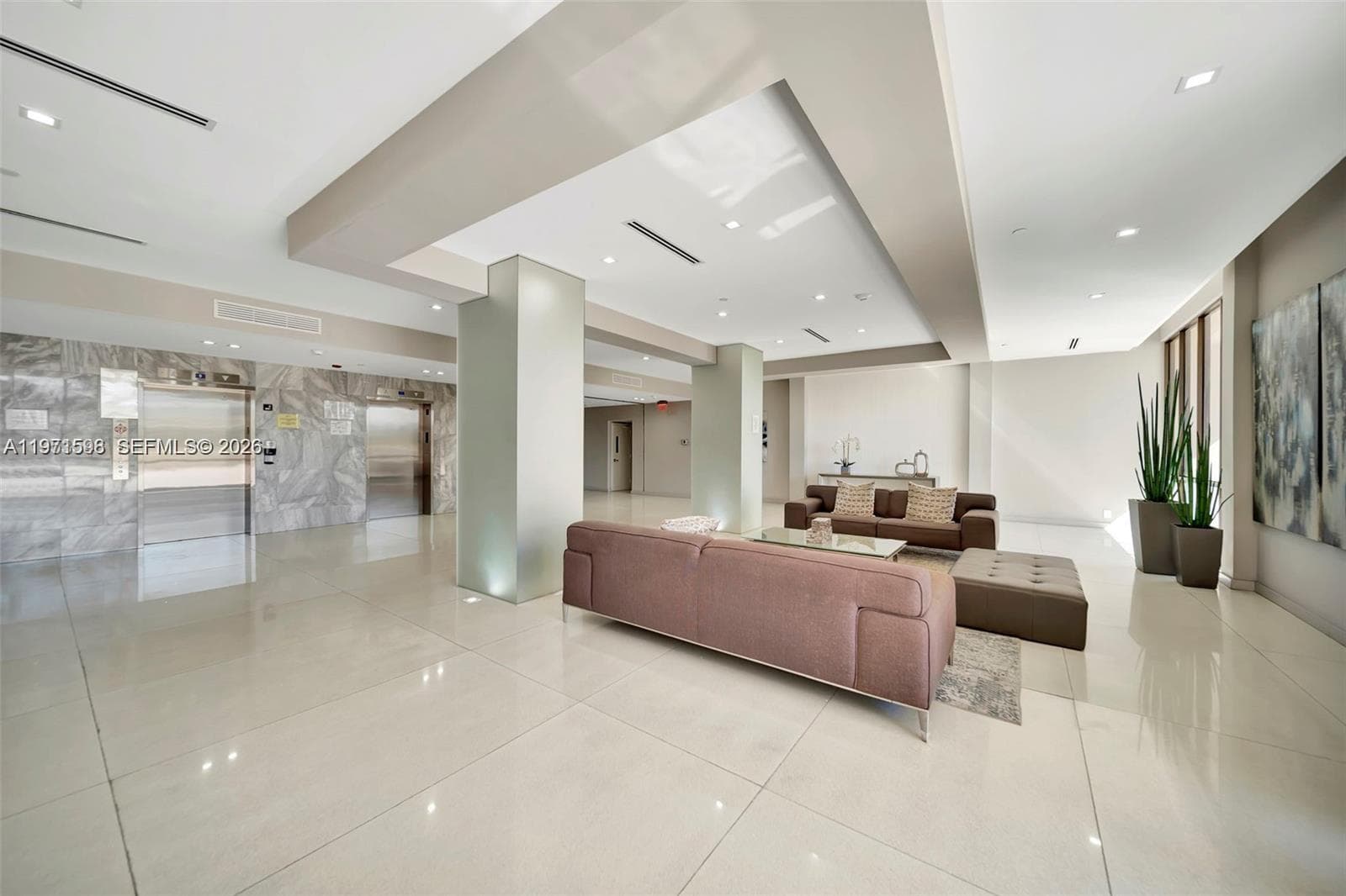 20379 W Country Club Dr # 2336, Aventura, FL 33180 — zdjęcie 4