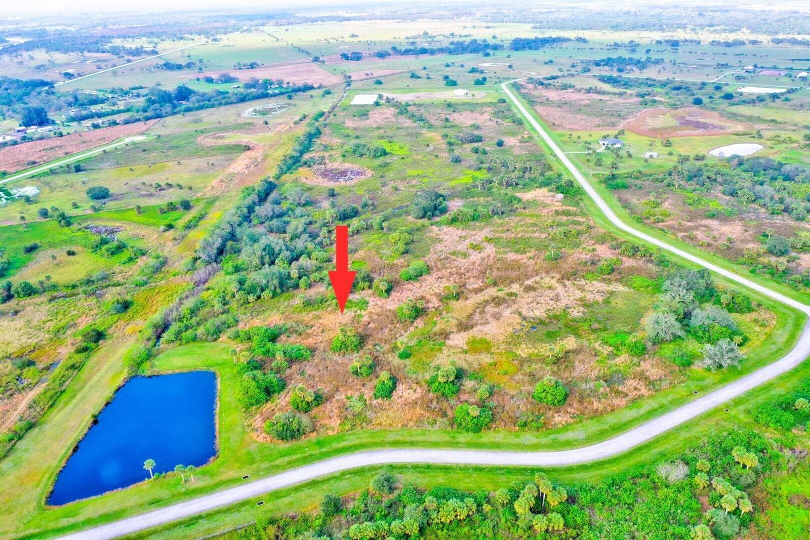 2831 SE 67th Place, Okeechobee, FL 34974 — zdjęcie 2