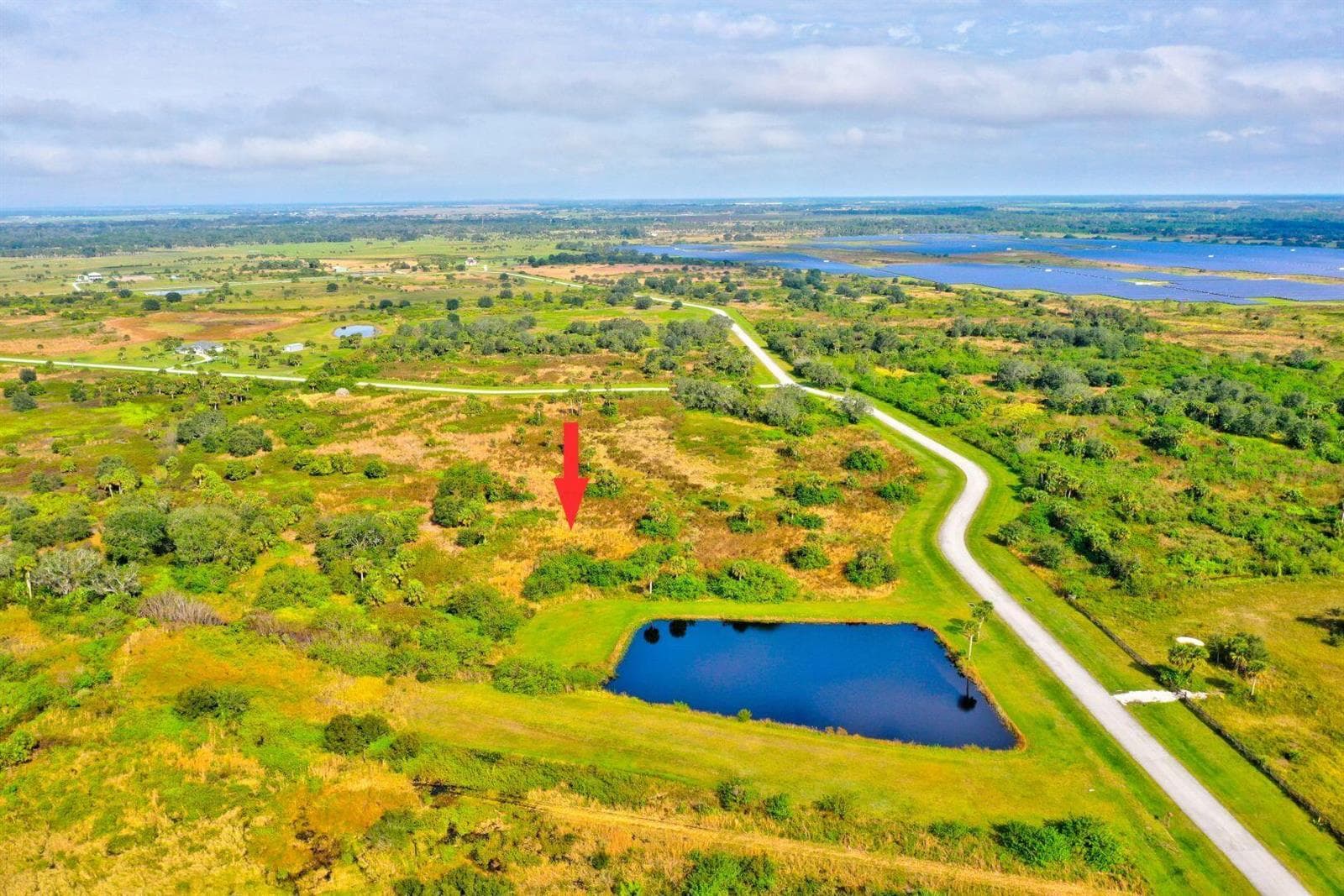 2831 SE 67th Place, Okeechobee, FL 34974 — zdjęcie 3