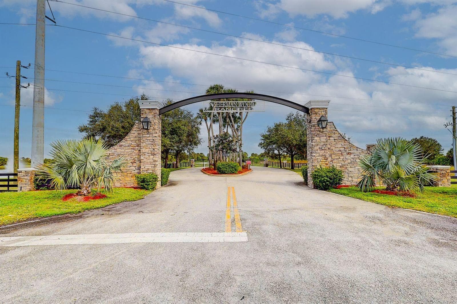 2831 SE 67th Place, Okeechobee, FL 34974 — zdjęcie 5
