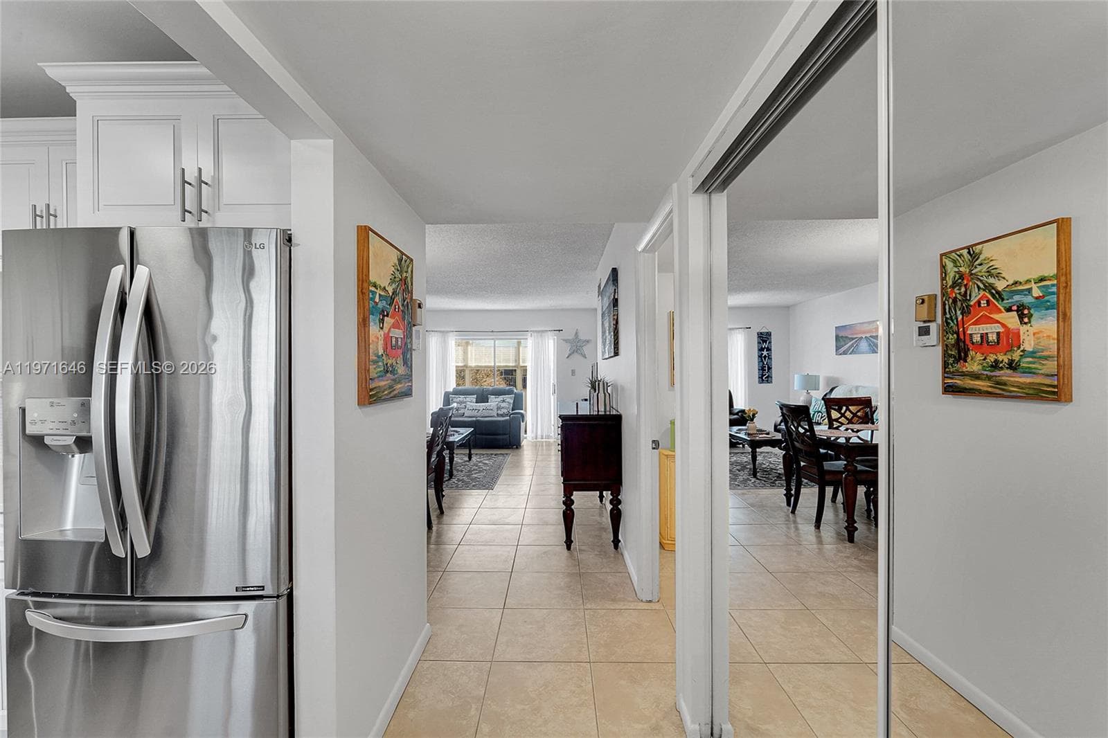 650 NW 80th Ter # 206, Margate, FL 33063 — zdjęcie 2