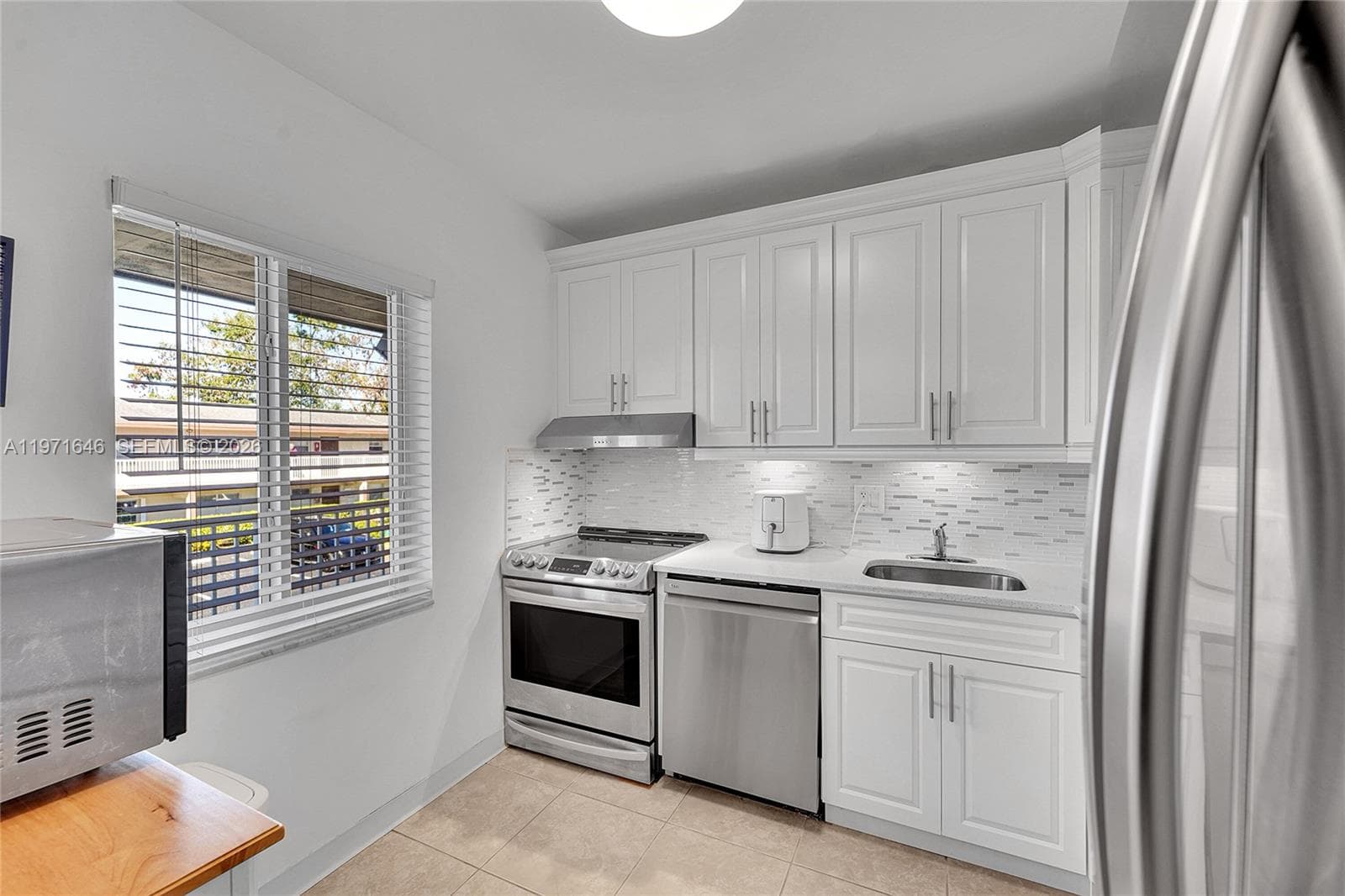 650 NW 80th Ter # 206, Margate, FL 33063 — zdjęcie 3
