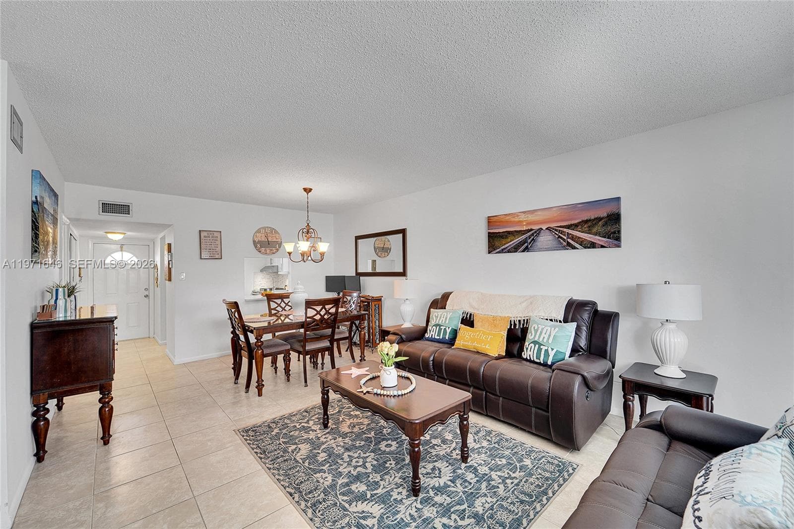 650 NW 80th Ter # 206, Margate, FL 33063 — zdjęcie 5