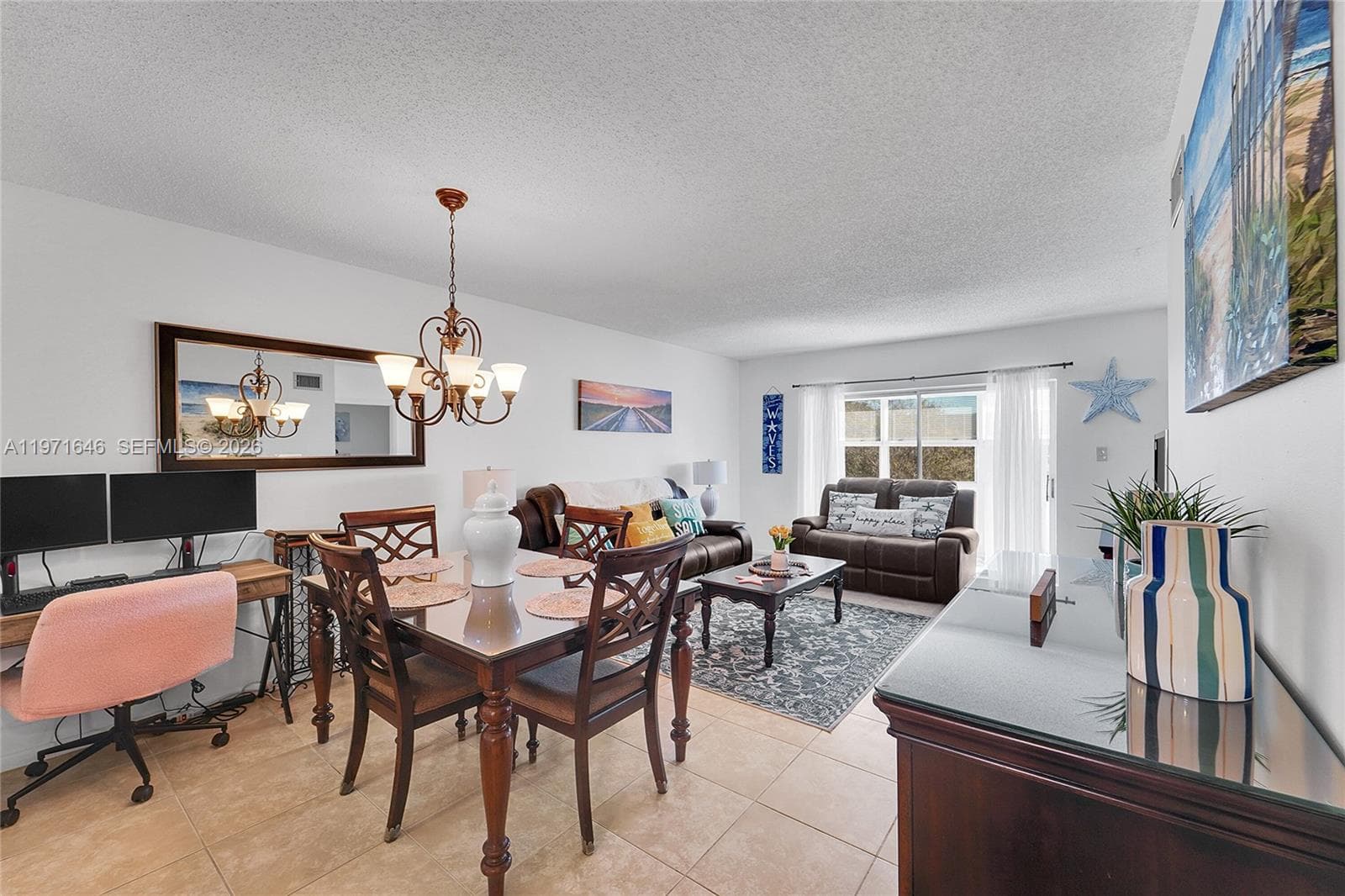 650 NW 80th Ter # 206, Margate, FL 33063 — zdjęcie 4
