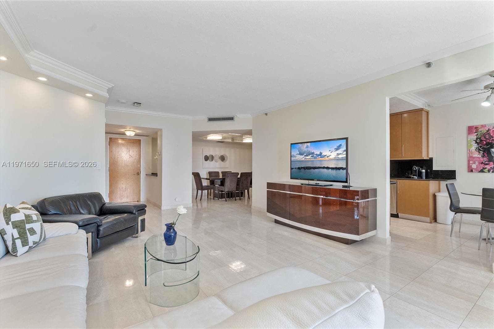 20191 E Country Club Dr # 510, Aventura, FL 33180 — zdjęcie 5